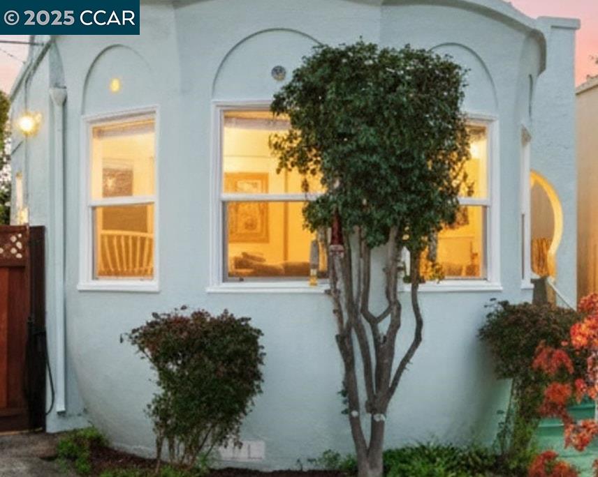 Front Image Thumbnail for CC41112682