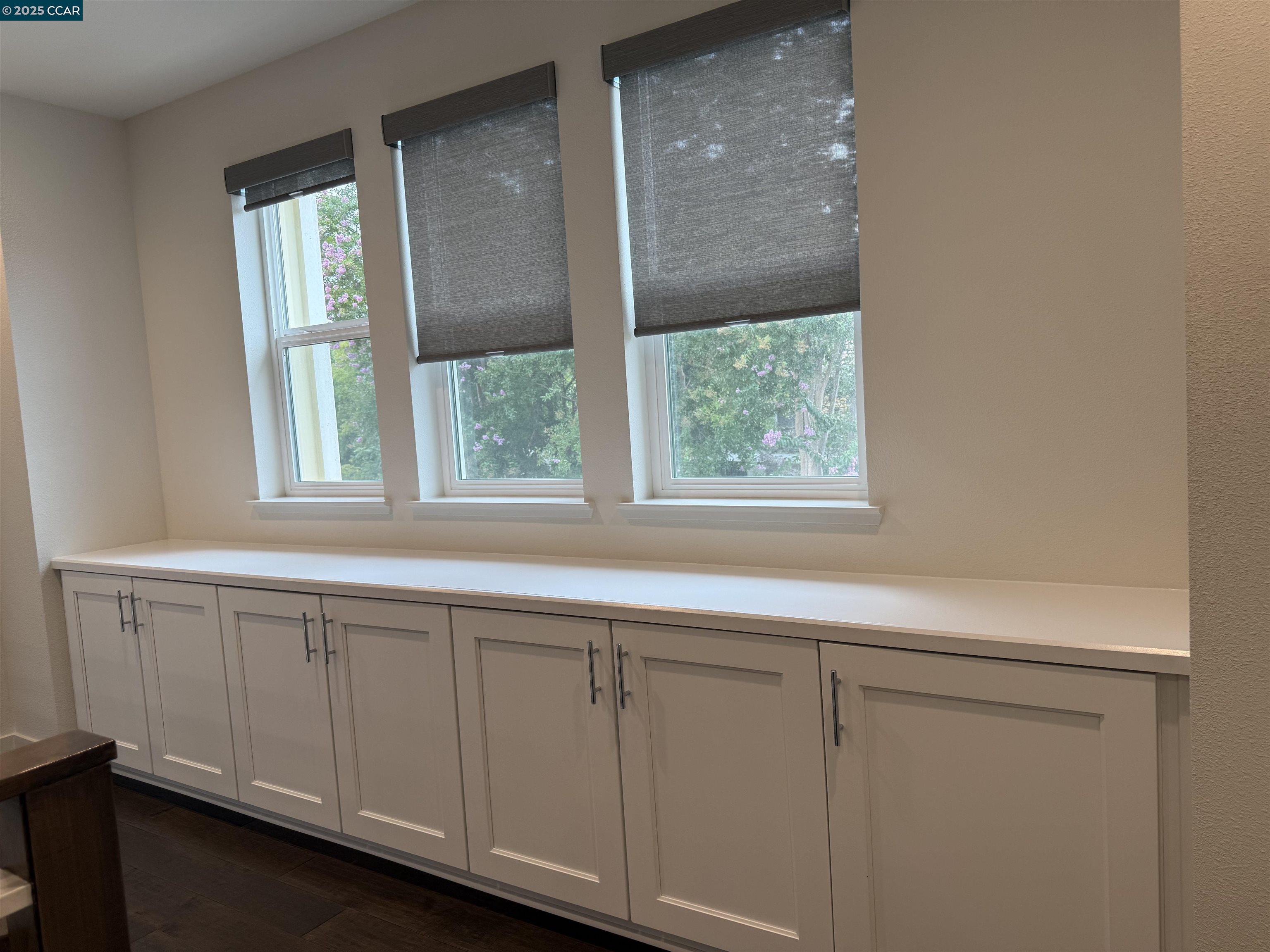 Detail Gallery Image 12 of 32 For 110 Julia Loop, Danville,  CA 94506 - 5 Beds | 4/1 Baths