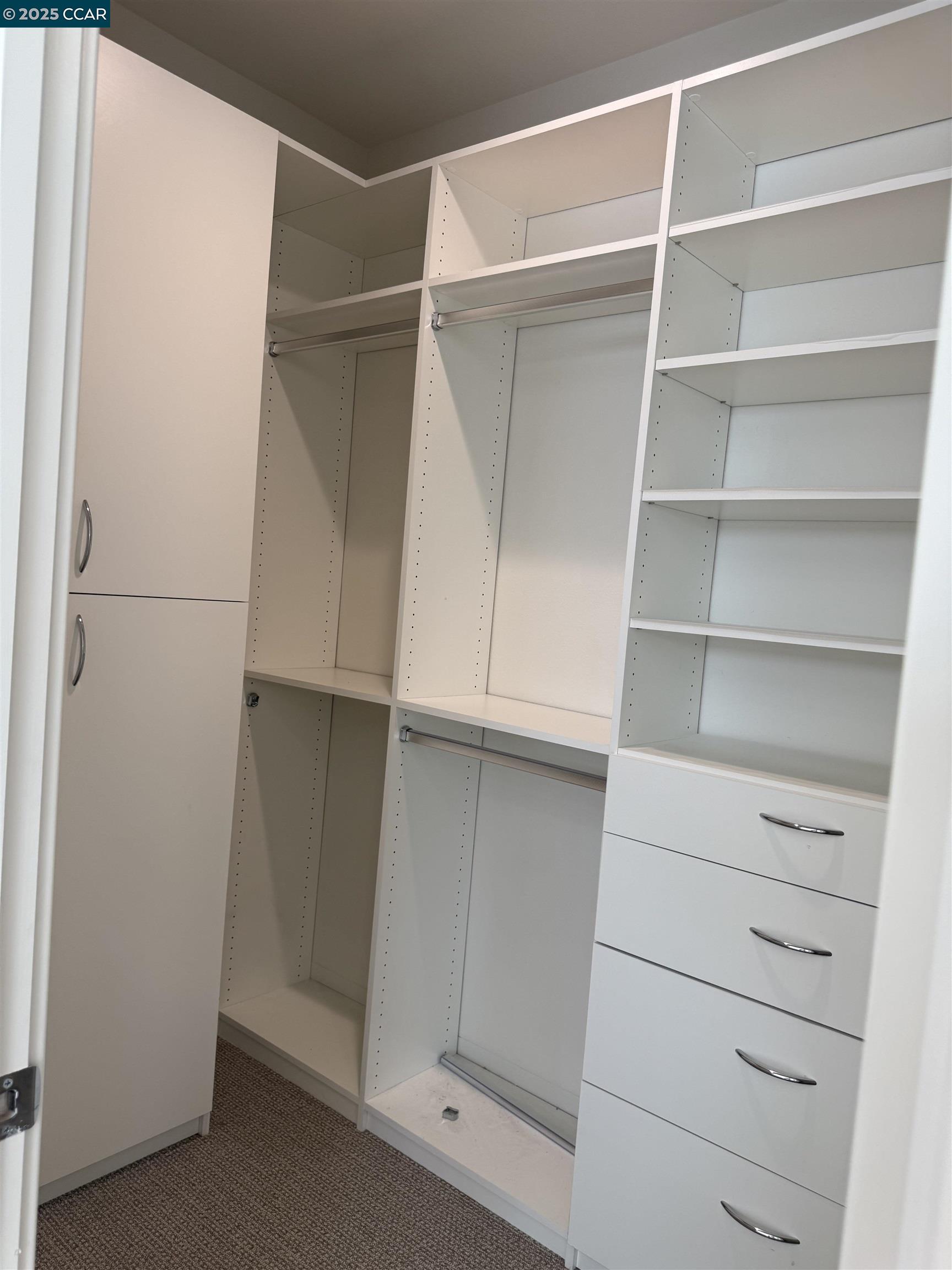 Detail Gallery Image 20 of 32 For 110 Julia Loop, Danville,  CA 94506 - 5 Beds | 4/1 Baths