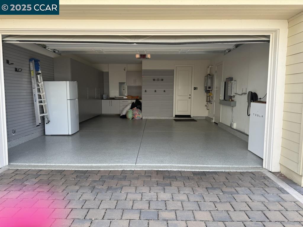 Detail Gallery Image 30 of 32 For 110 Julia Loop, Danville,  CA 94506 - 5 Beds | 4/1 Baths