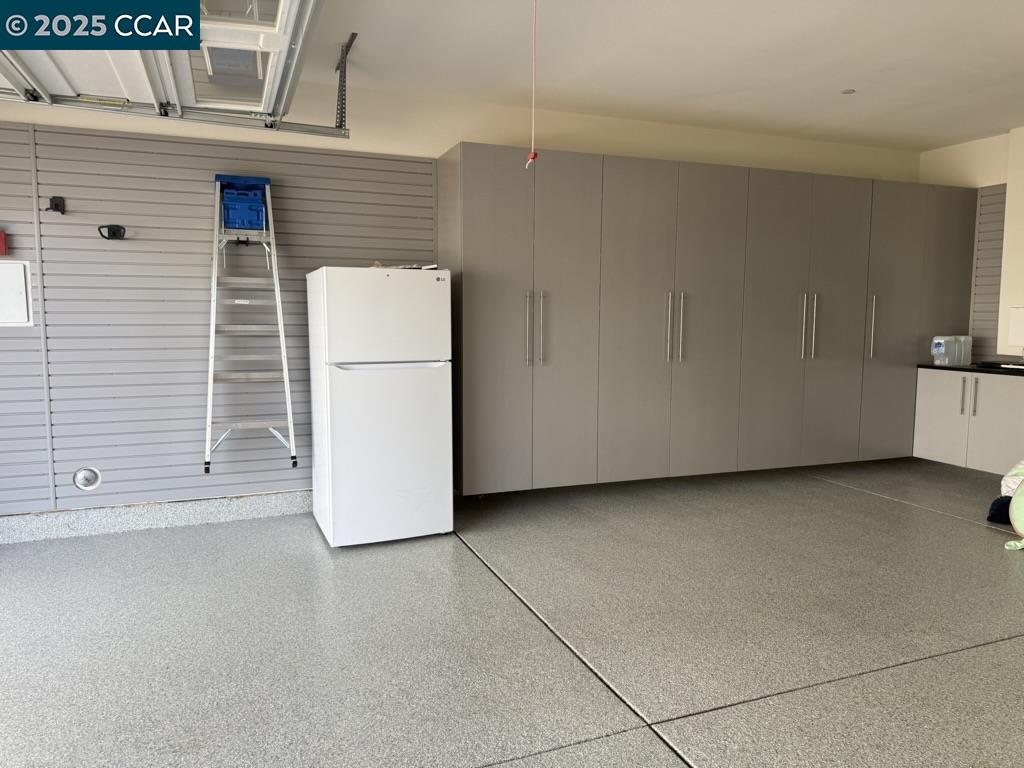 Detail Gallery Image 31 of 32 For 110 Julia Loop, Danville,  CA 94506 - 5 Beds | 4/1 Baths