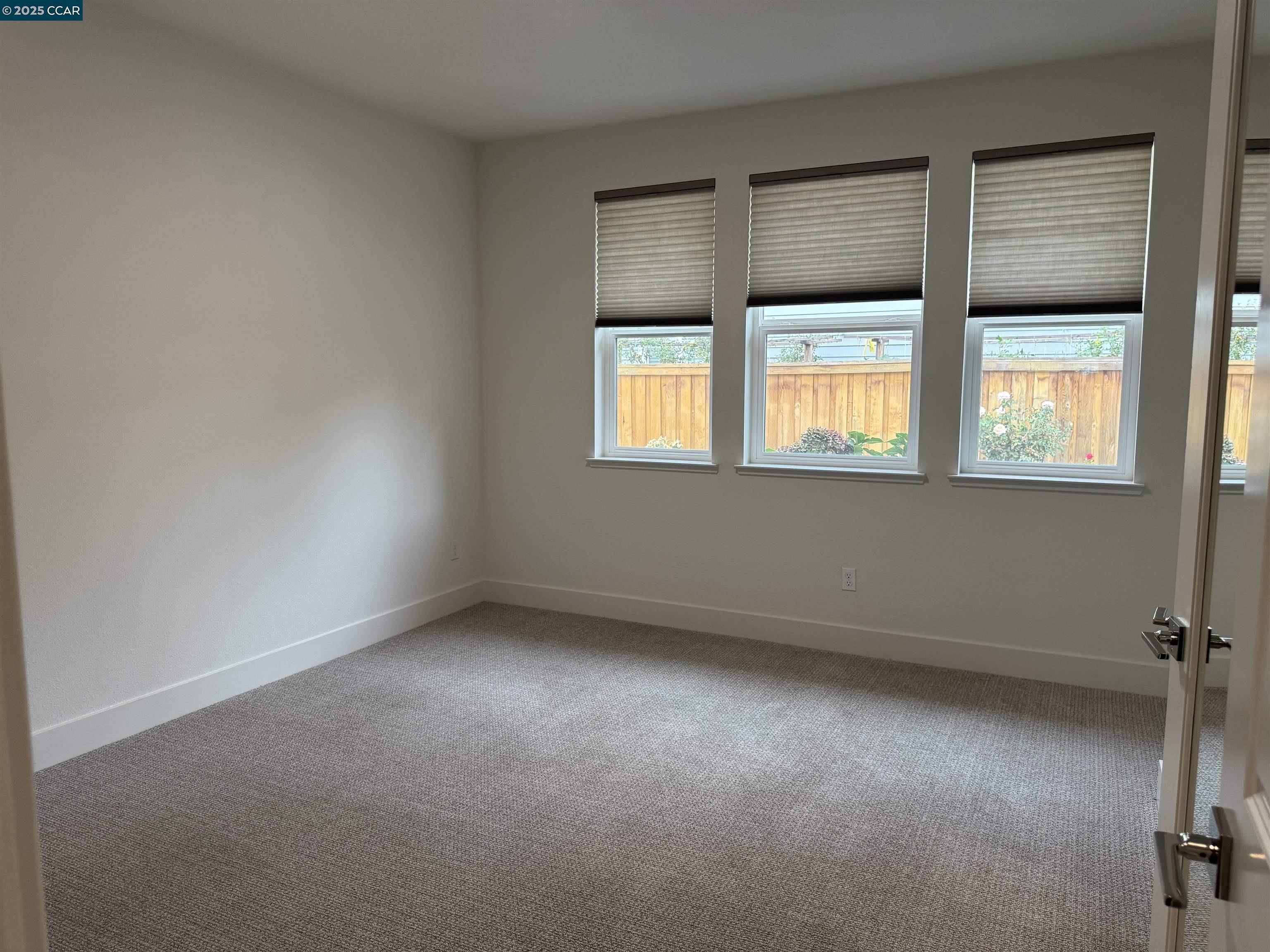 Detail Gallery Image 8 of 32 For 110 Julia Loop, Danville,  CA 94506 - 5 Beds | 4/1 Baths