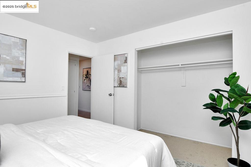 Detail Gallery Image 20 of 32 For 2449 Center Rd, Novato,  CA 94947 - 3 Beds | 2 Baths