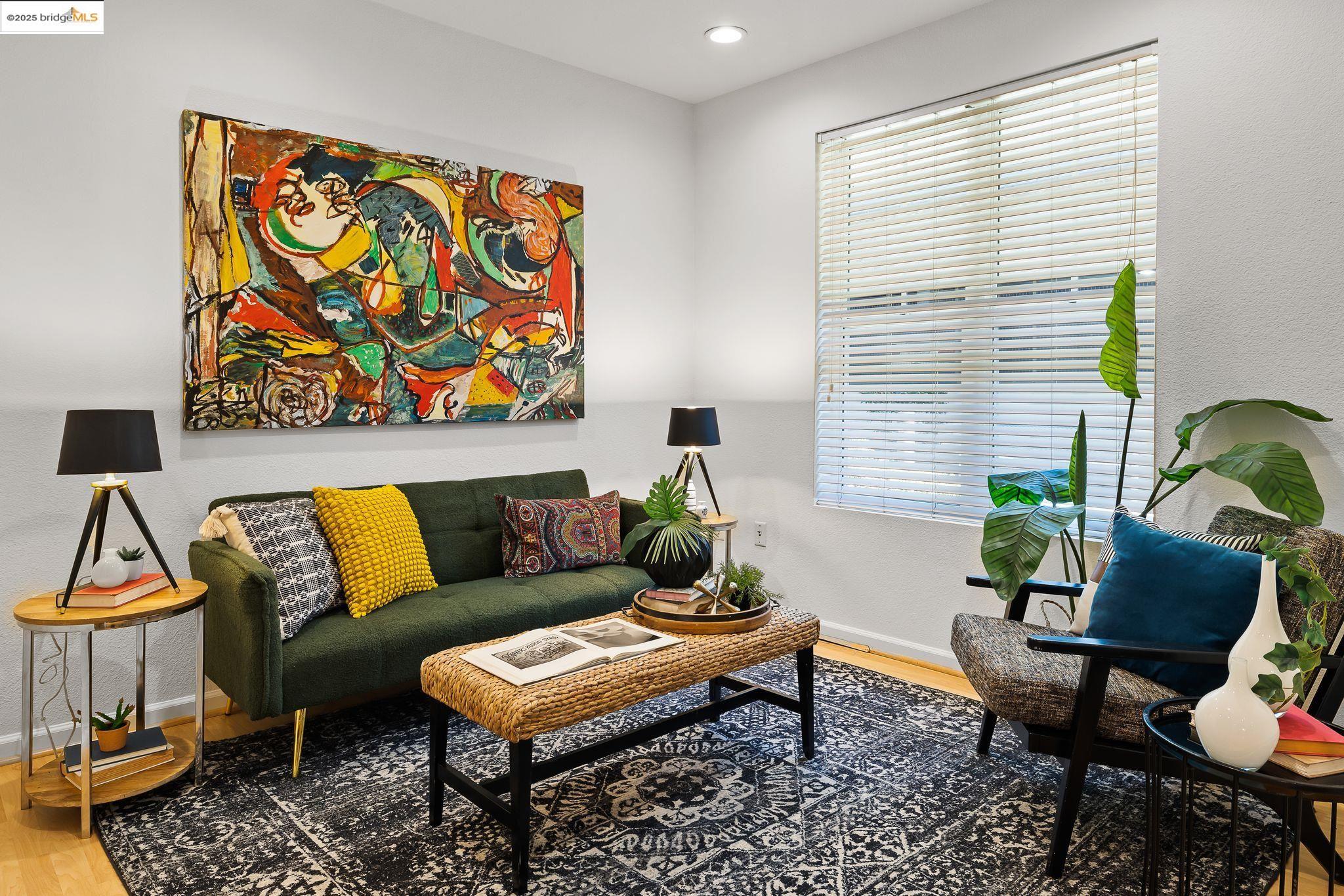 Front Image Thumbnail for EB41112691