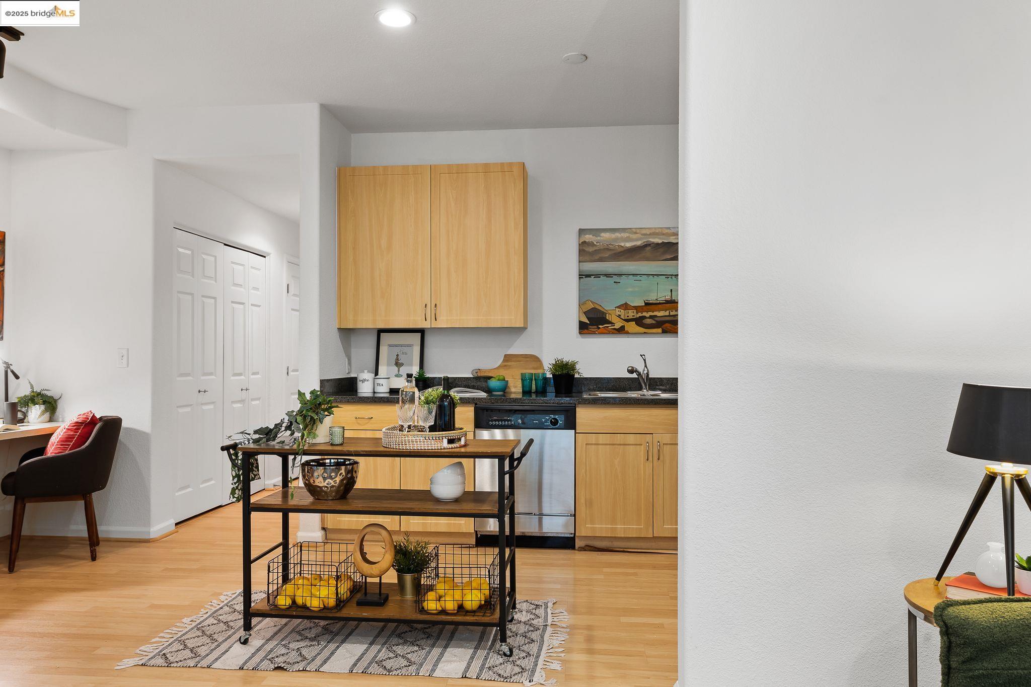 Photo #6: 41112691 Listing 