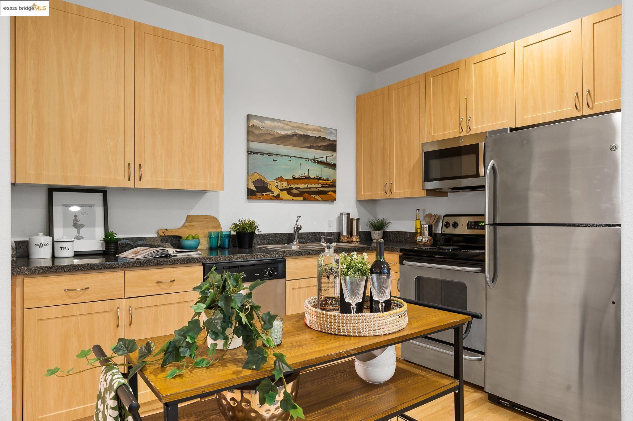 Photo #10: 41112691 Listing: Photo #10