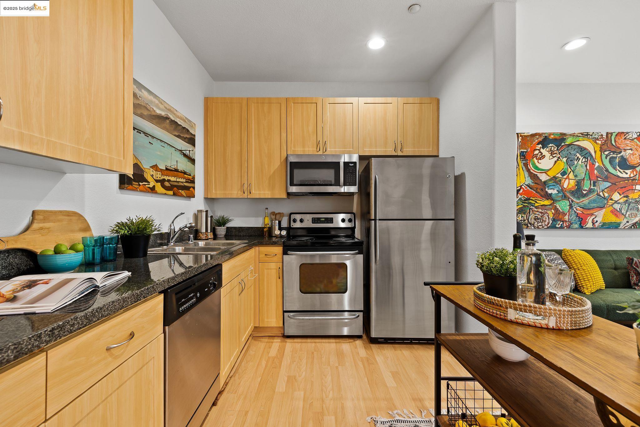 Photo #12: 41112691 Listing: Photo #12