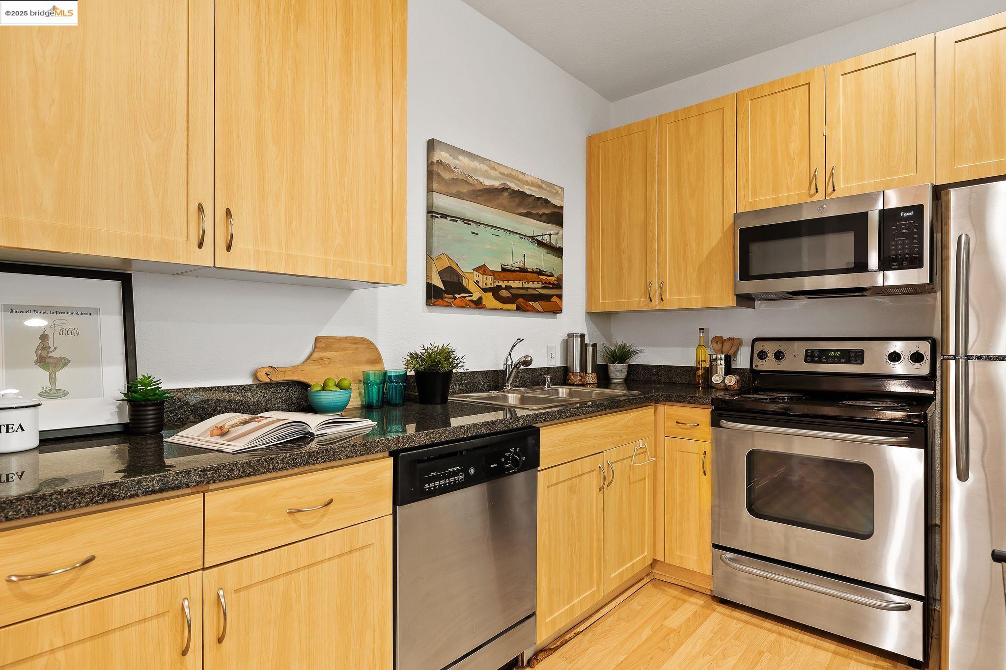 Photo #13: 41112691 Listing: Photo #13