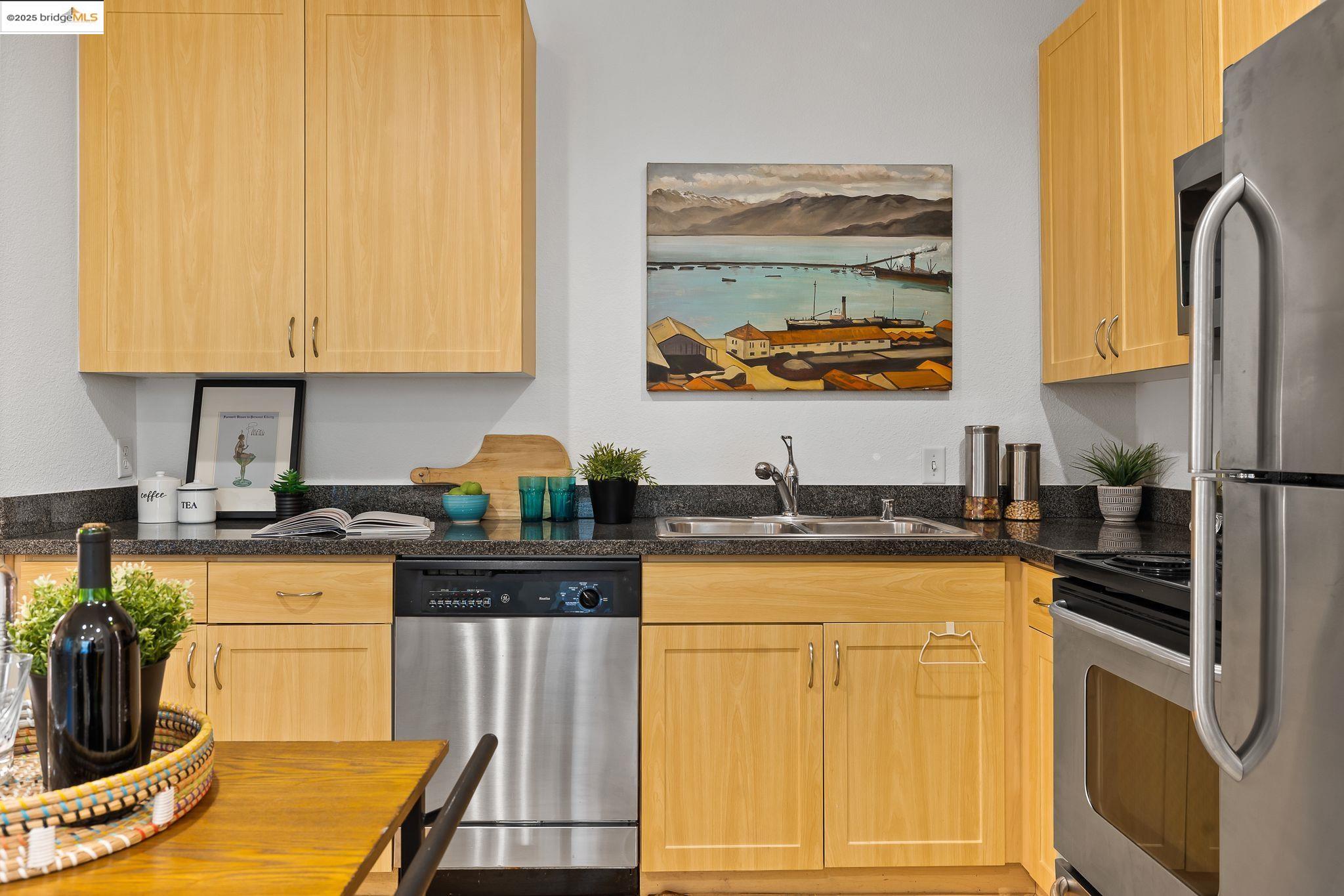 Photo #14: 41112691 Listing: Photo #14