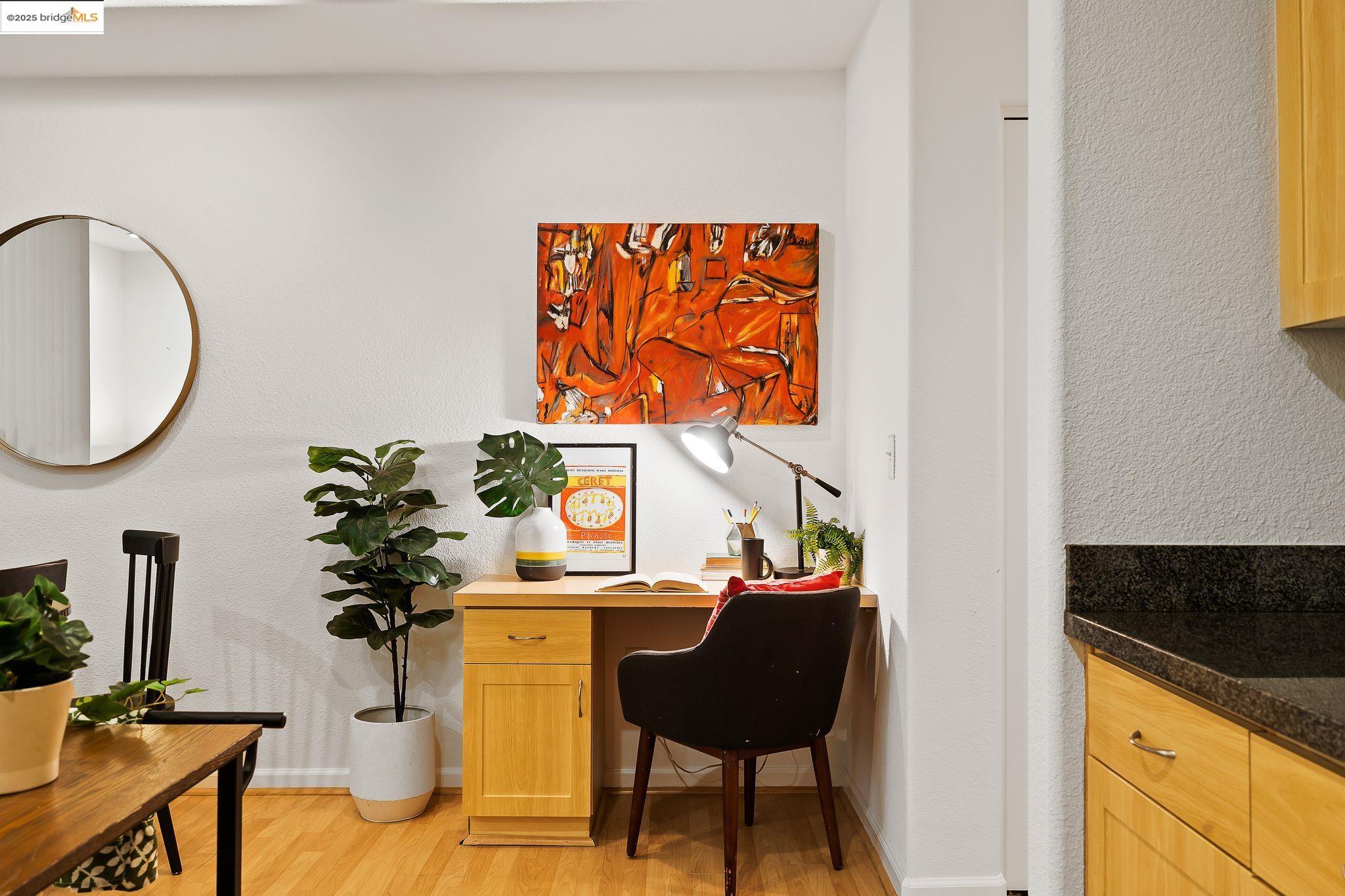 Photo #17: 41112691 Listing: Photo #17