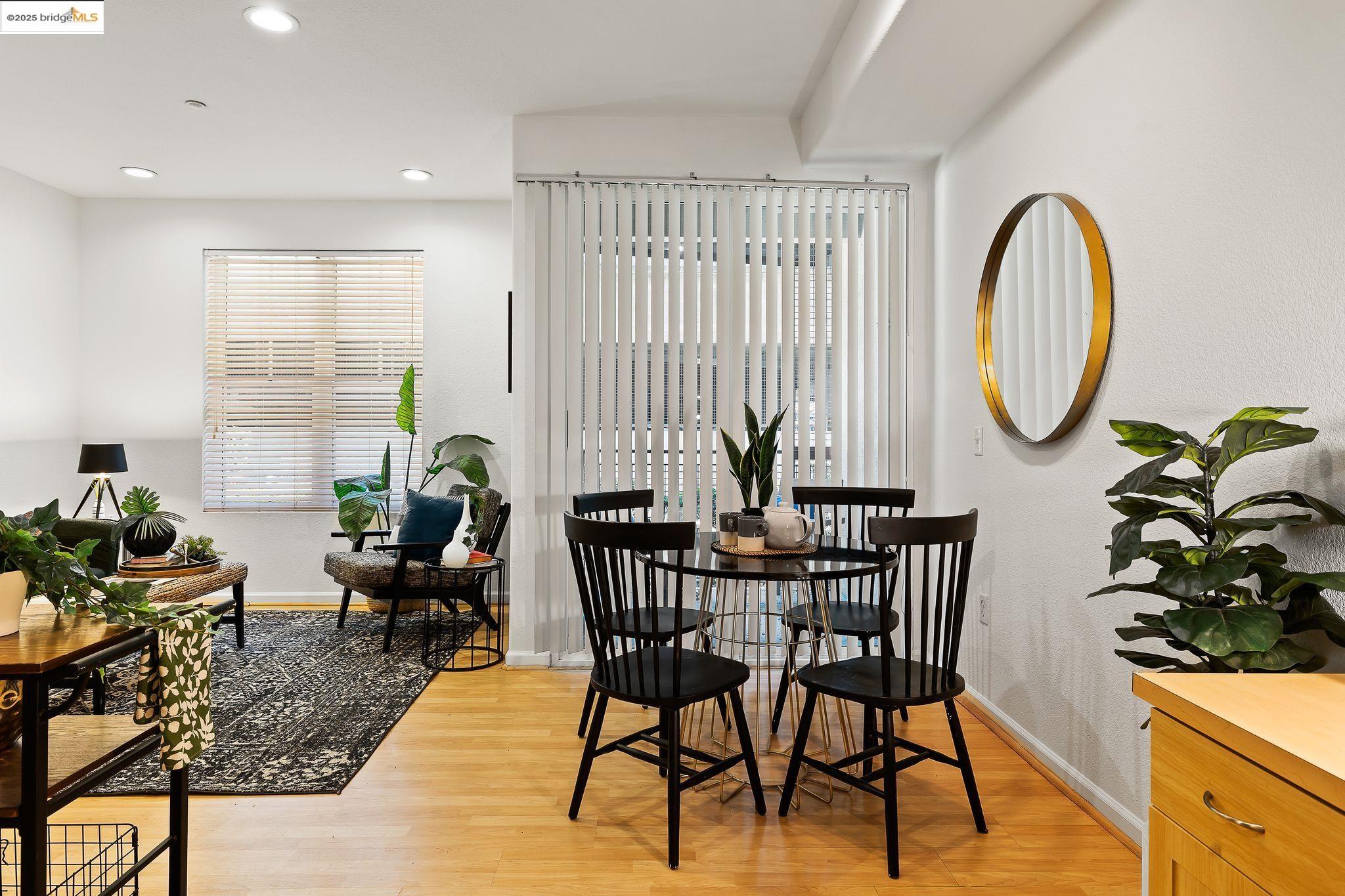 Photo #20: 41112691 Listing: Photo #20