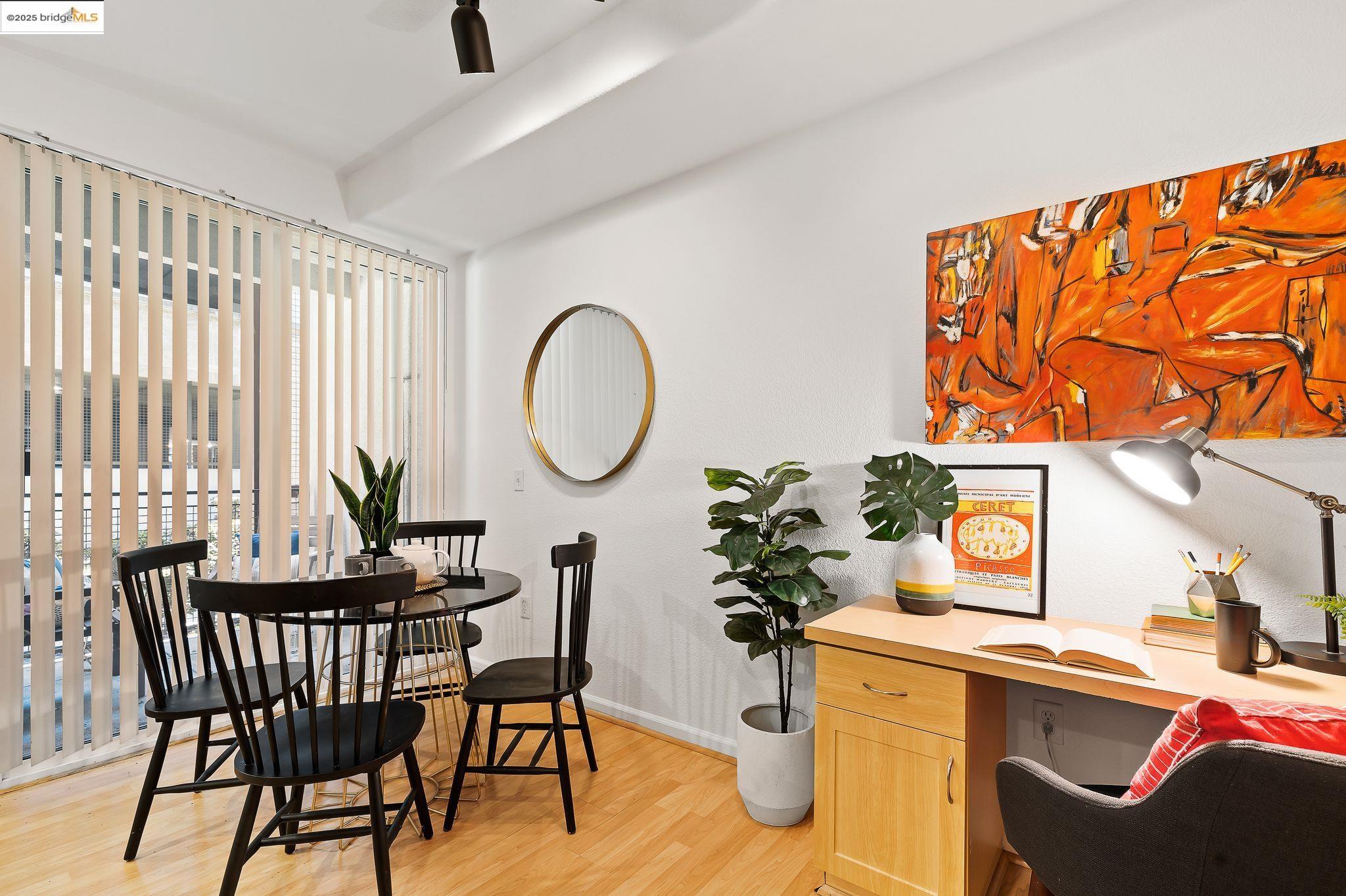 Photo #21: 41112691 Listing: Photo #21
