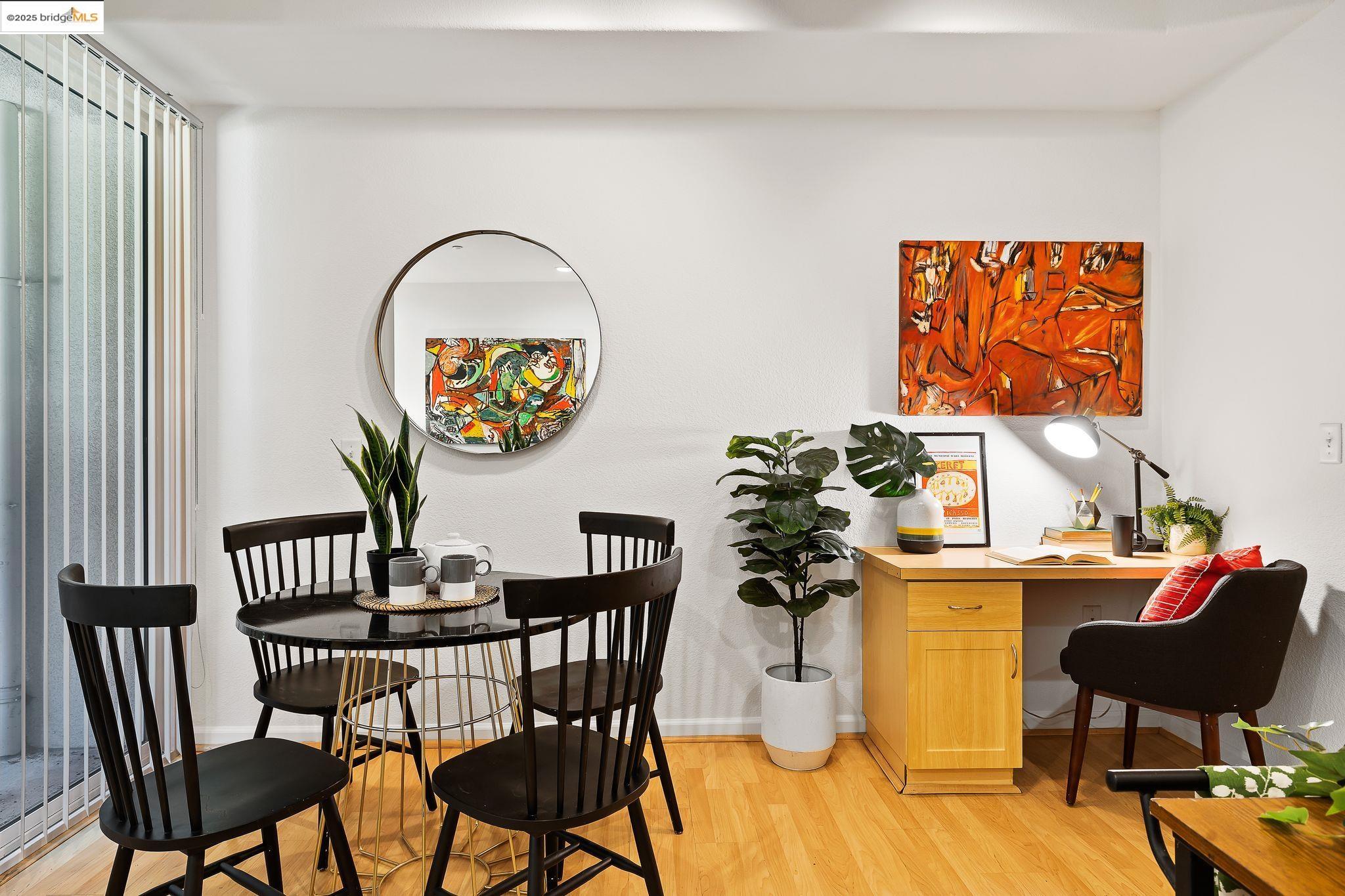 Photo #22: 41112691 Listing: Photo #22