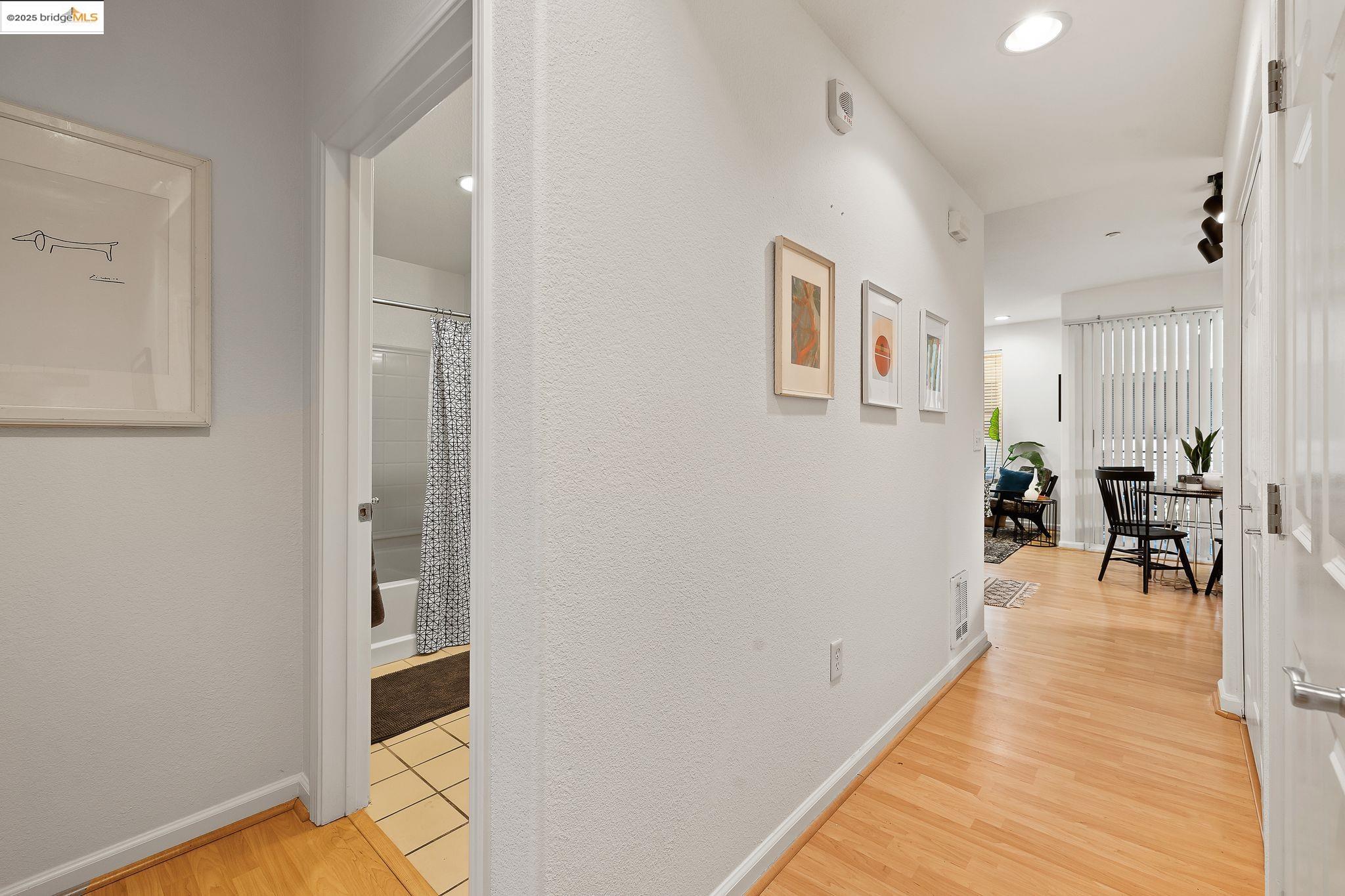 Photo #26: 41112691 Listing: Photo #26