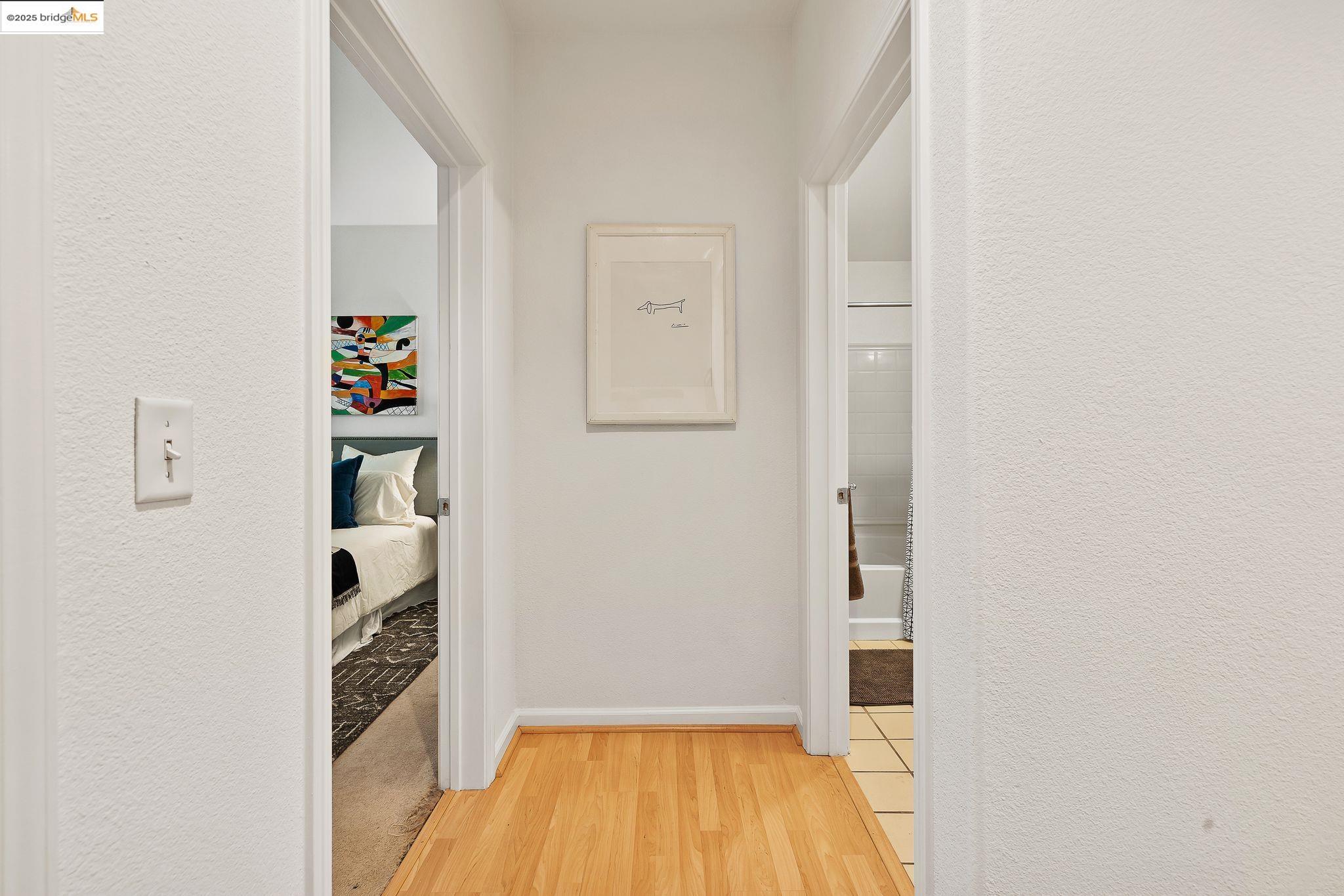Photo #27: 41112691 Listing: Photo #27