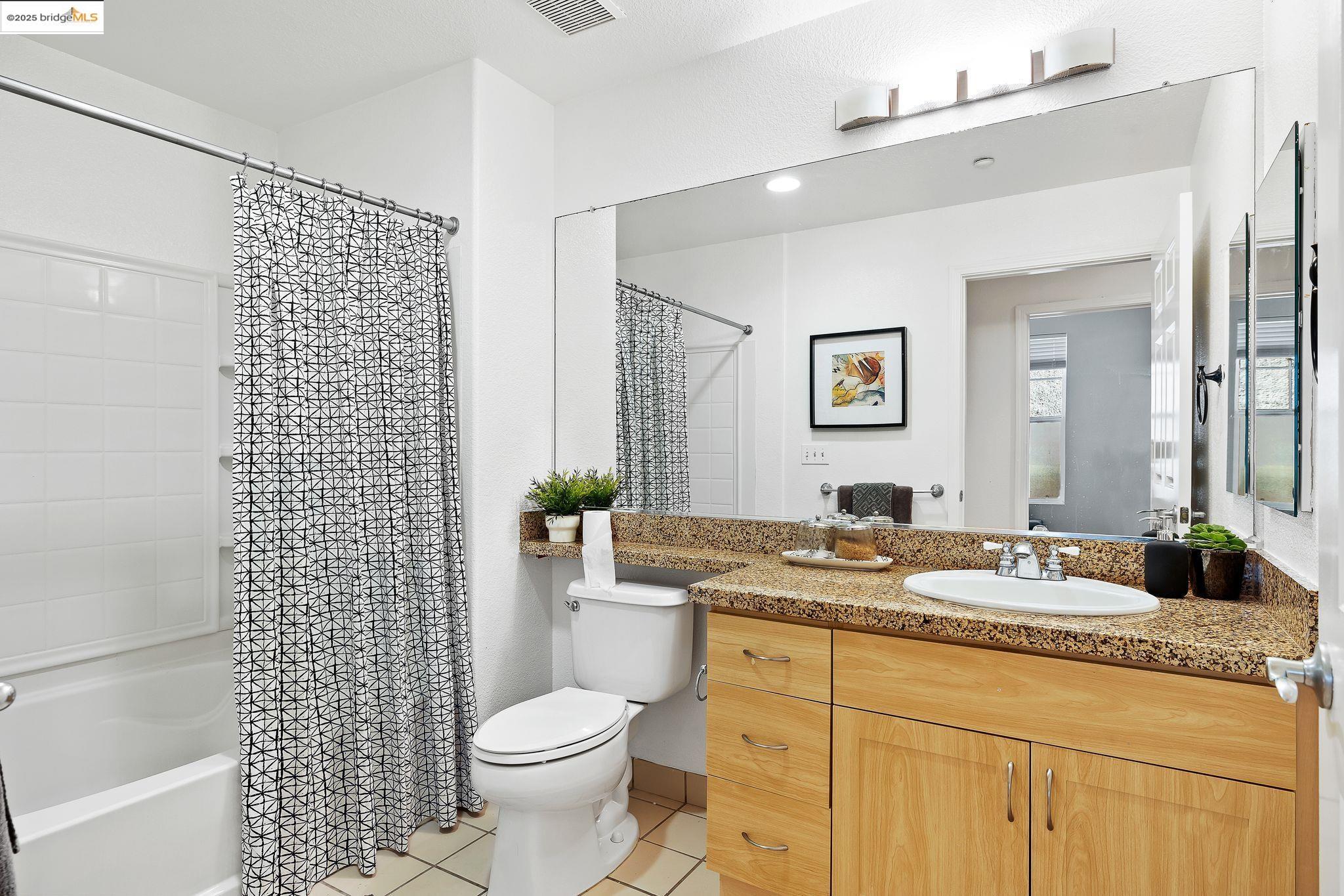 Photo #28: 41112691 Listing: Photo #28