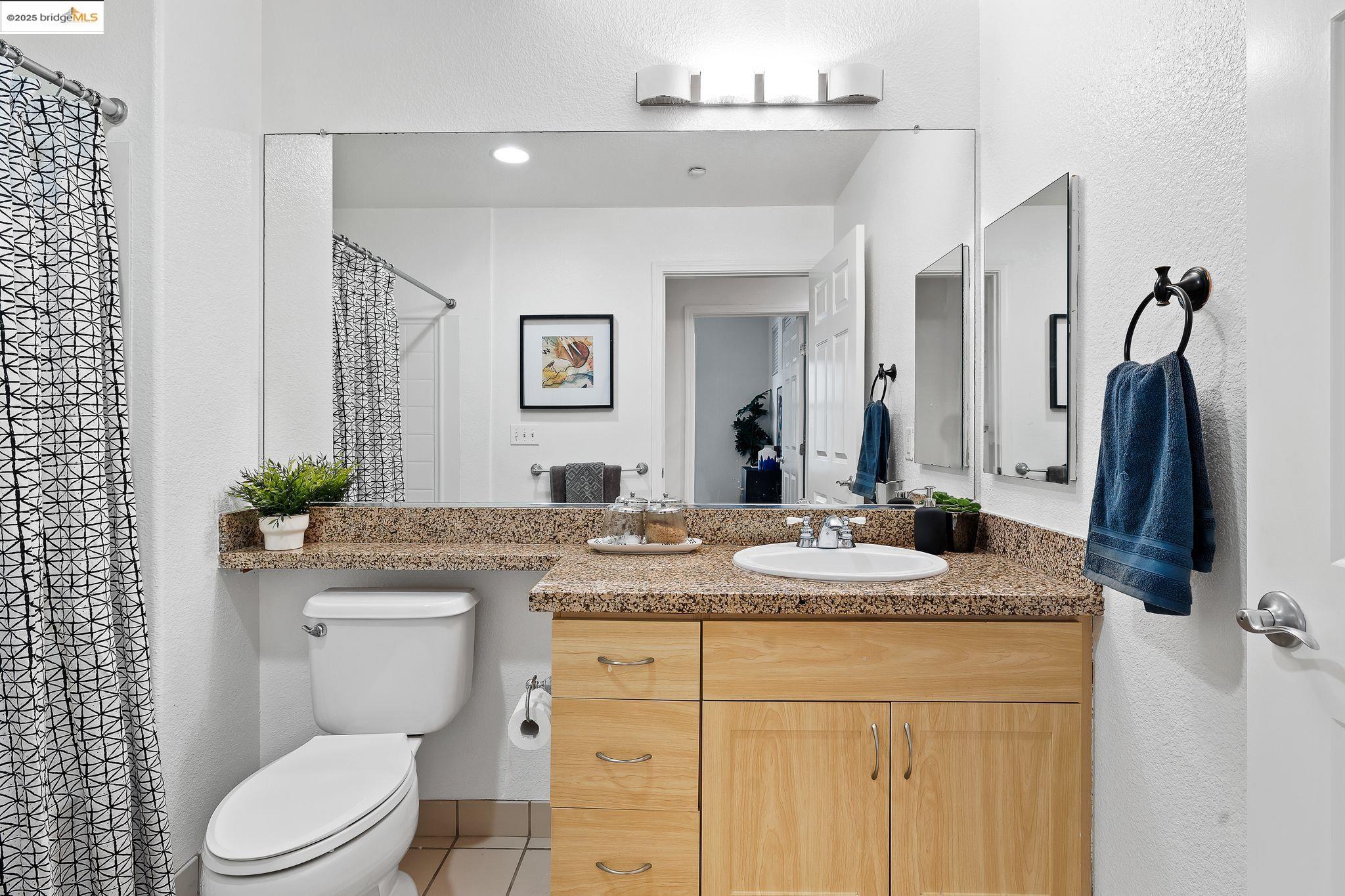 Photo #29: 41112691 Listing: Photo #29