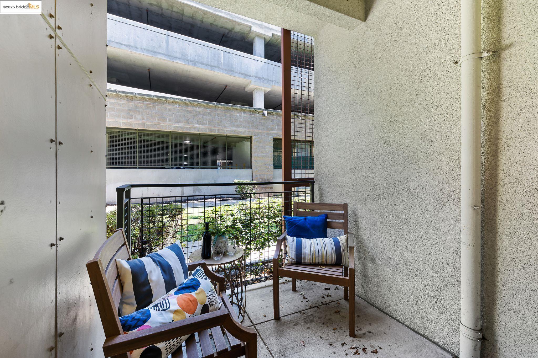 Photo #36: 41112691 Listing: Photo #36