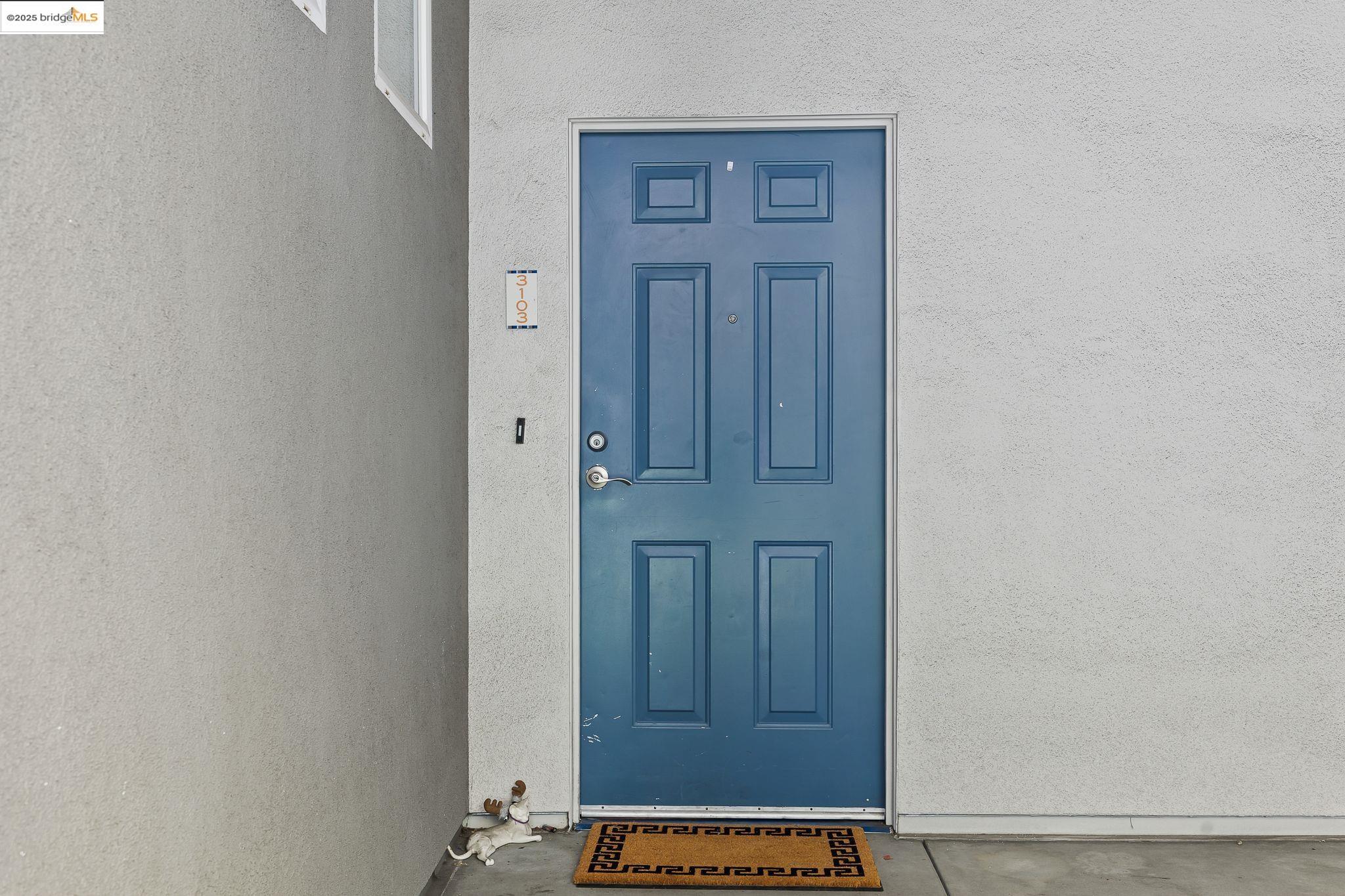 Photo #37: 41112691 Listing: Photo #37