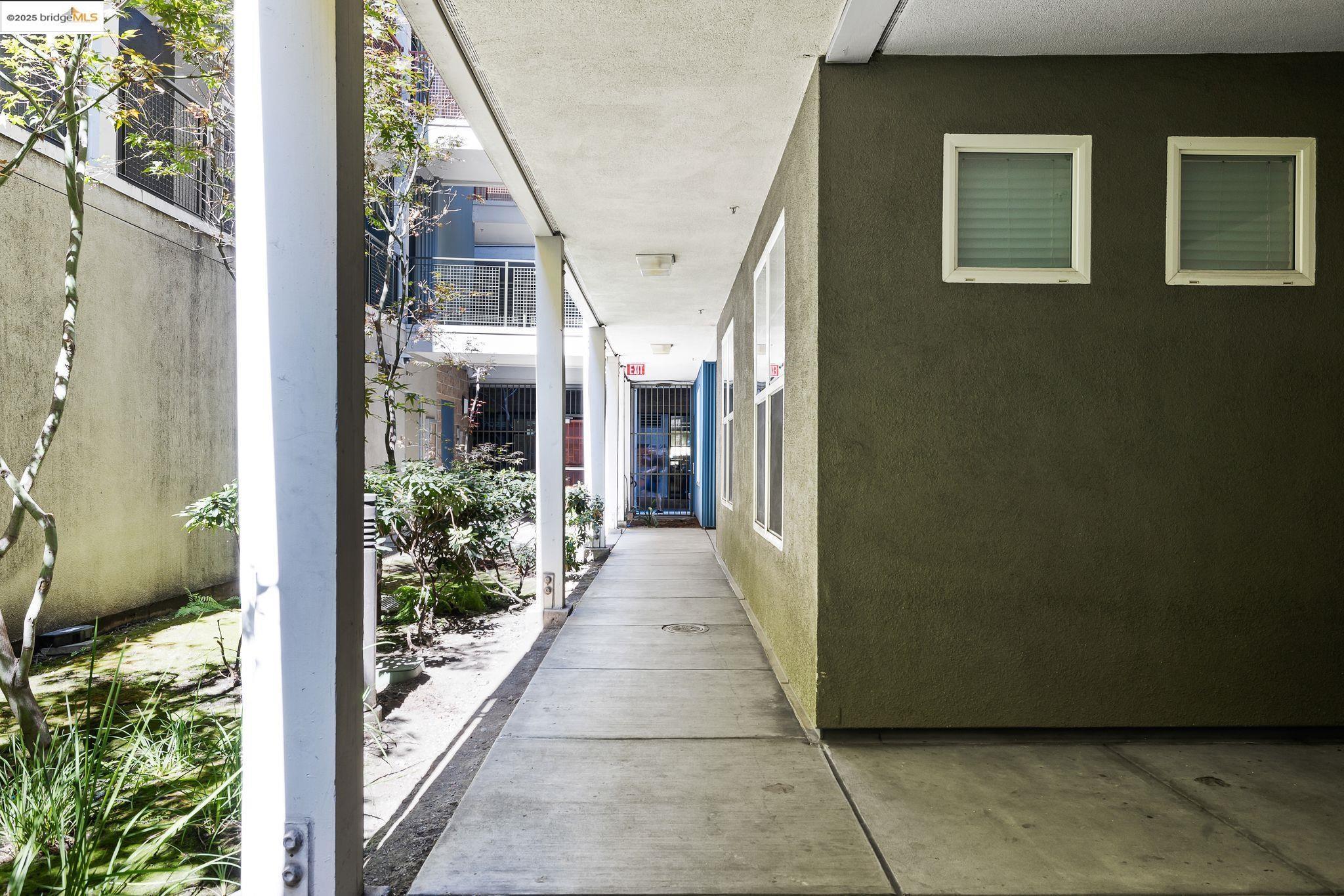 Photo #38: 41112691 Listing: Photo #38