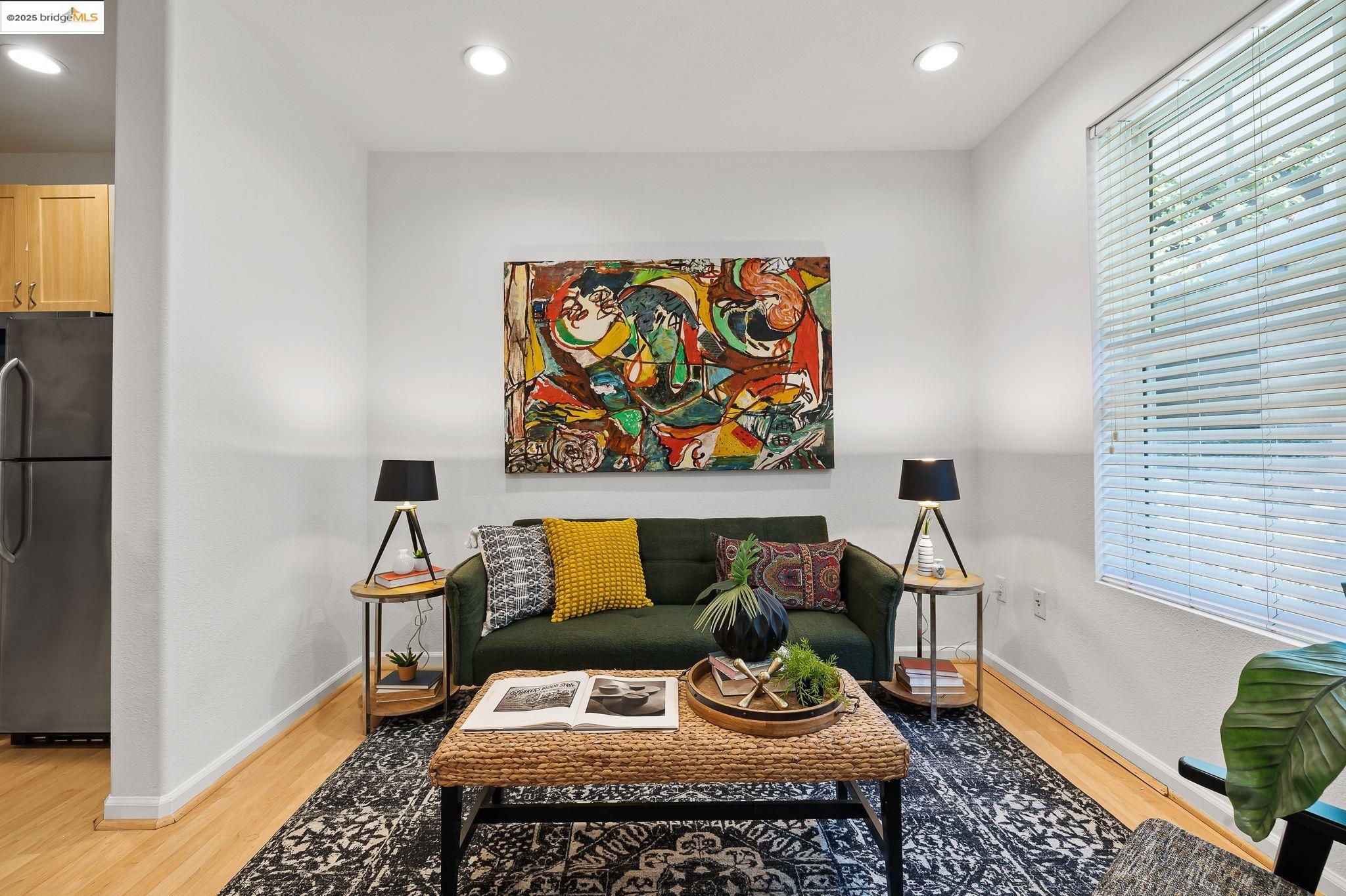 Photo #3: 41112691 Listing 