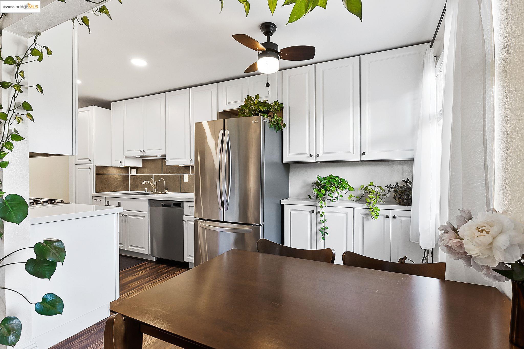 Photo #2: 41112697 Listing 