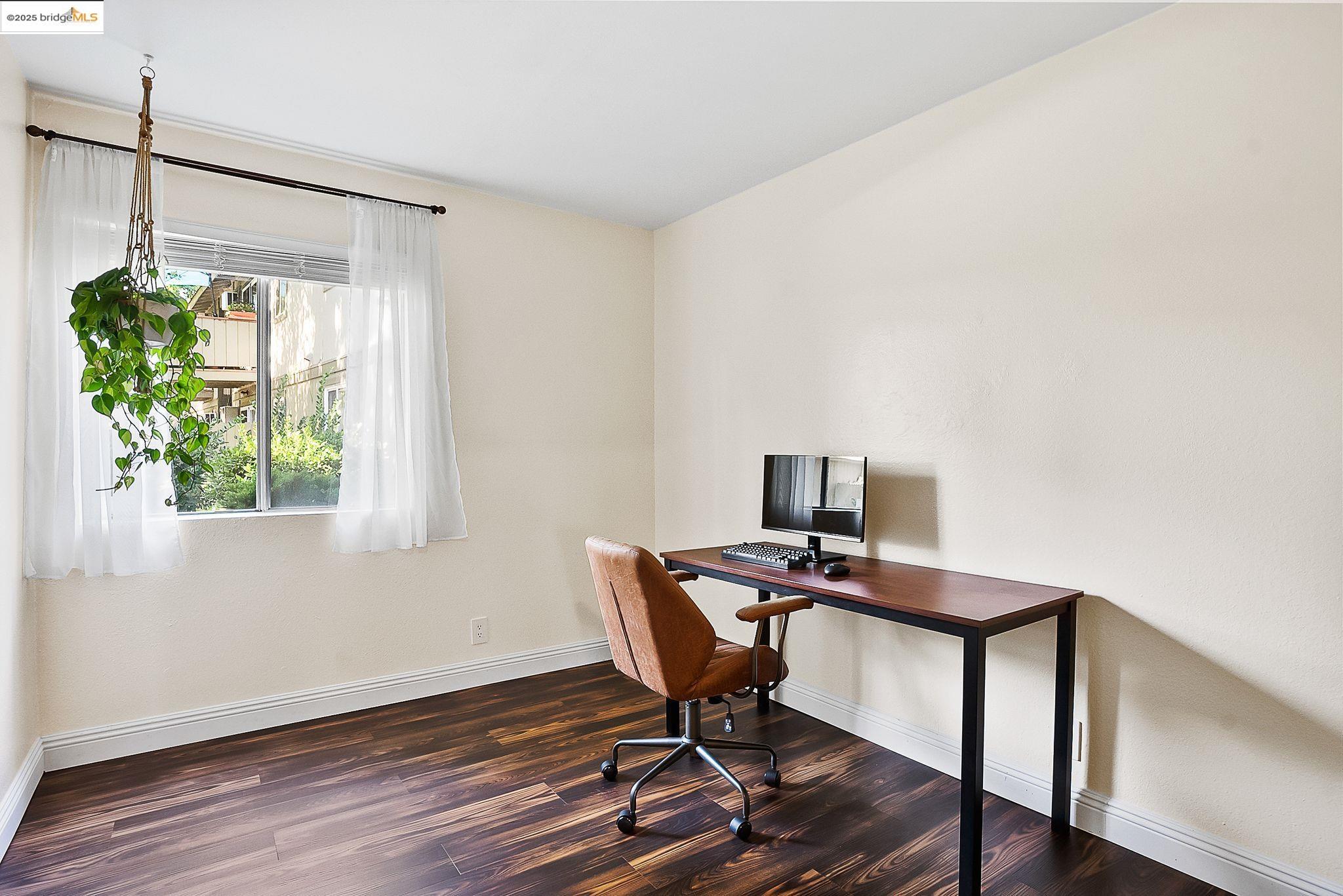 Photo #11: 41112697 Listing: Photo #11