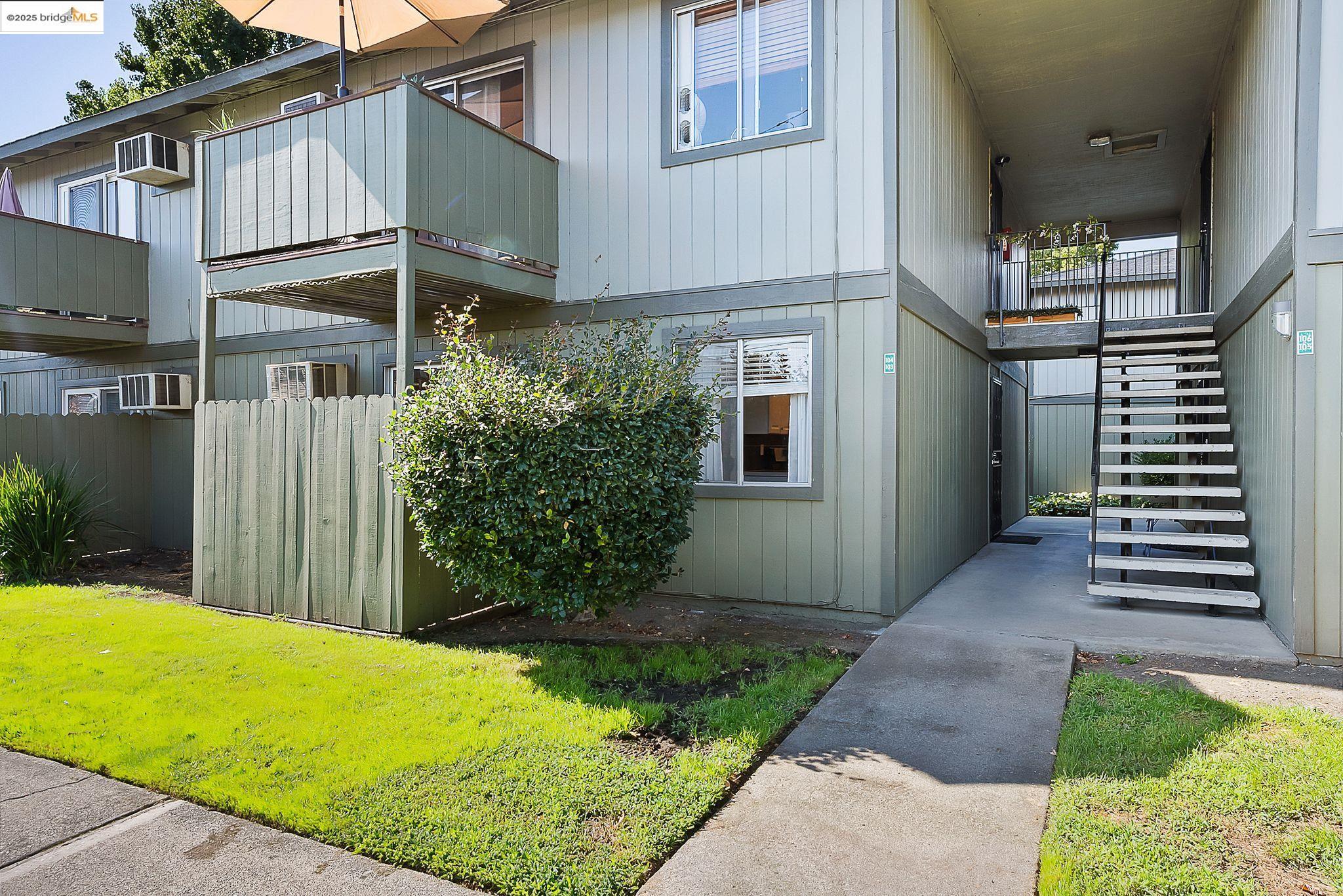 Photo #14: 41112697 Listing: Photo #14