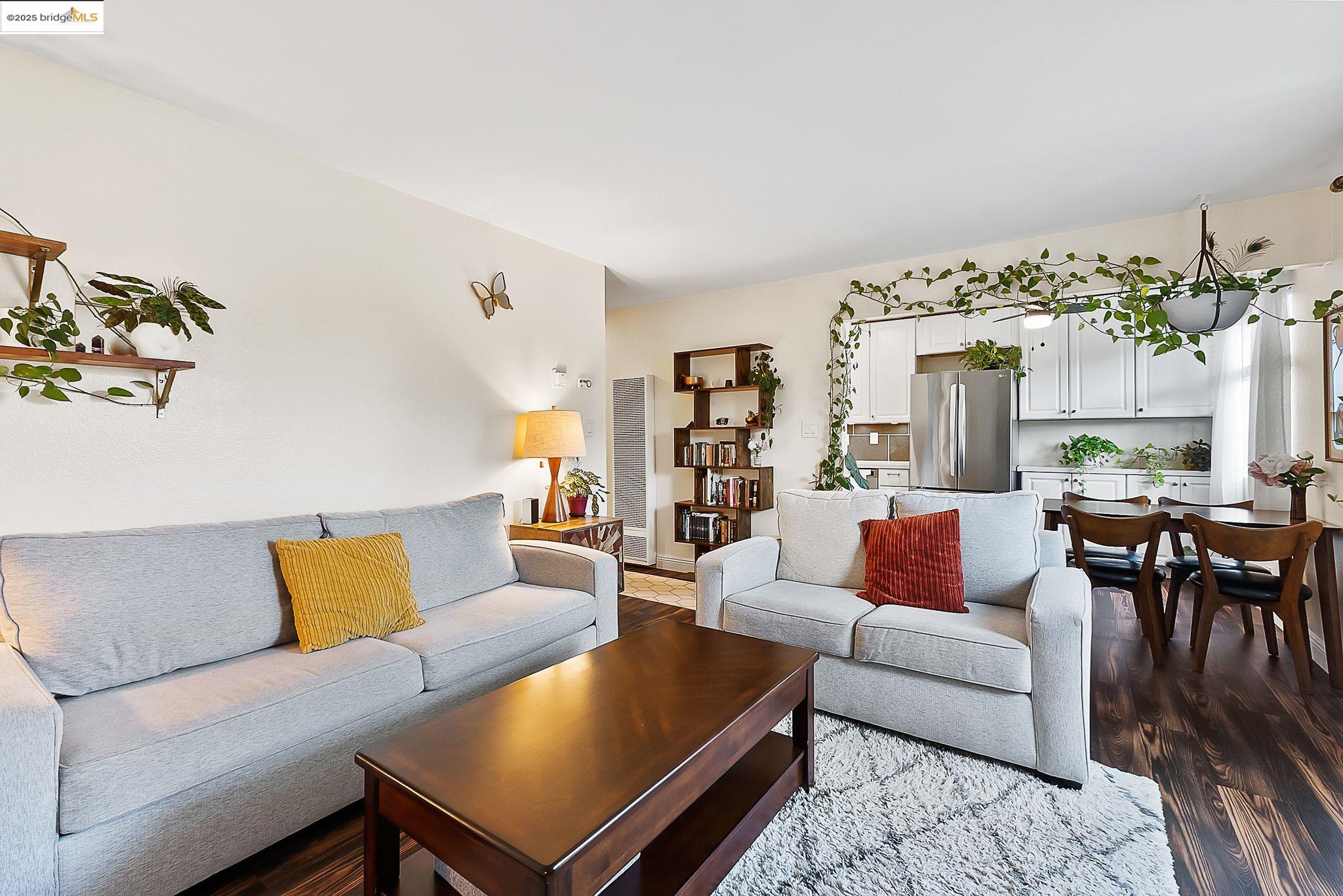 Photo #4: 41112697 Listing 