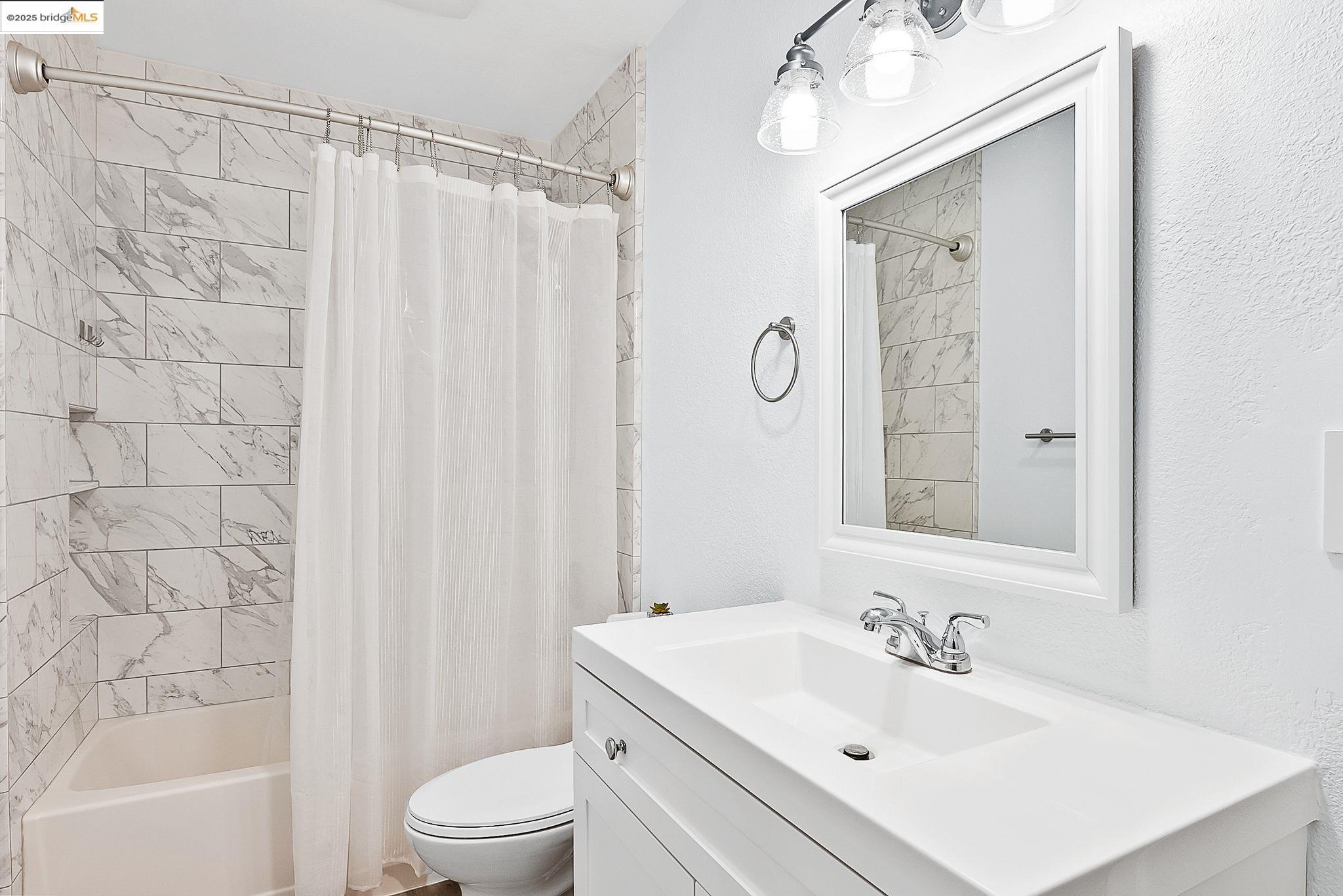 Photo #6: 41112697 Listing 