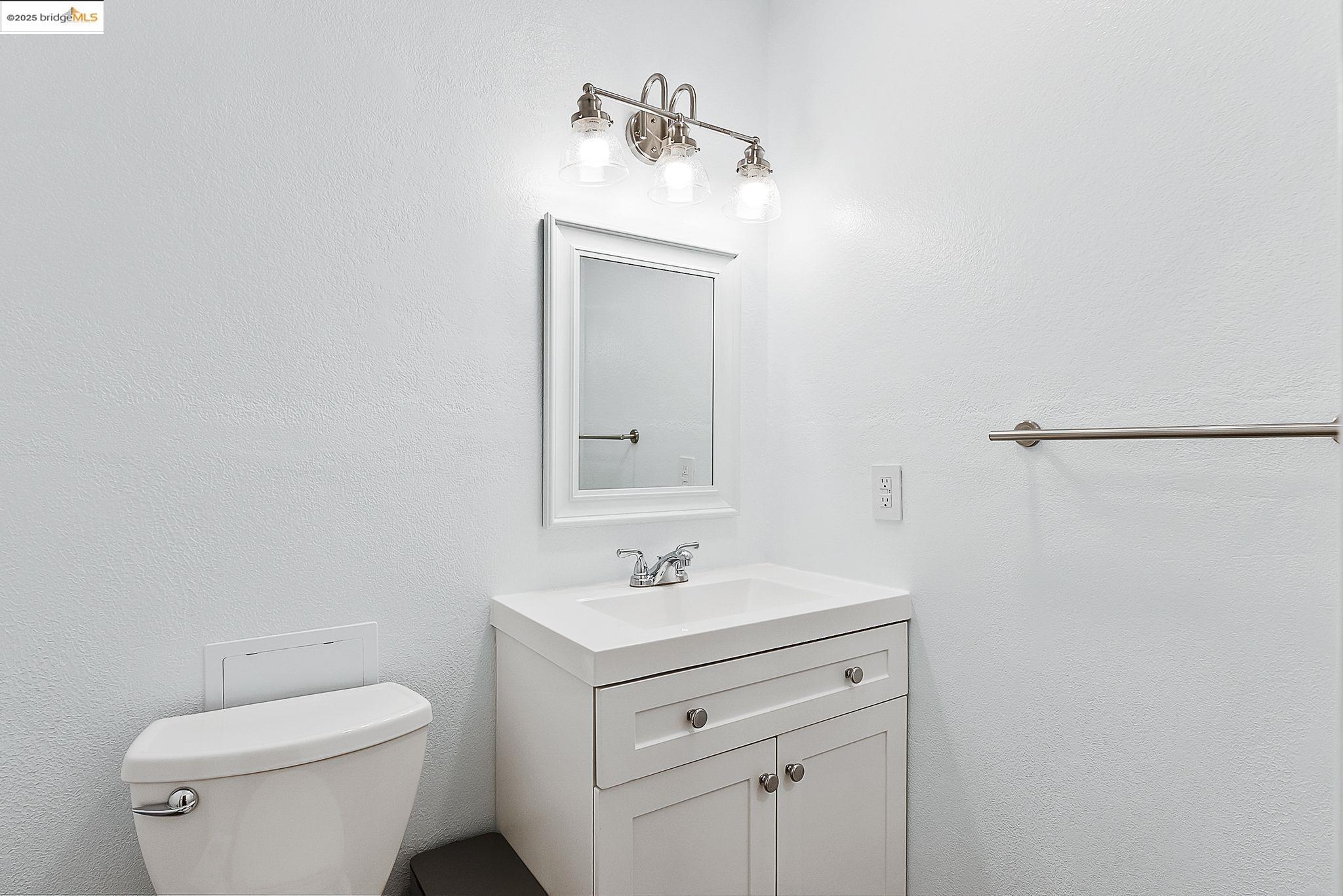 Photo #9: 41112697 Listing: Photo #9