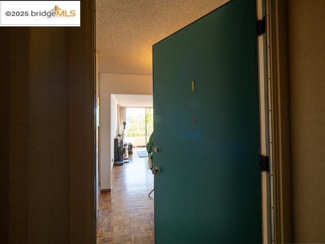 Photo #2: 41112700 Listing 