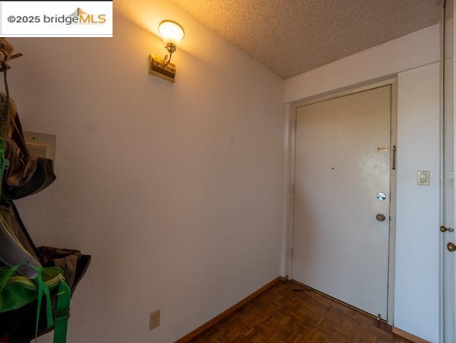 Photo #3: 41112700 Listing 
