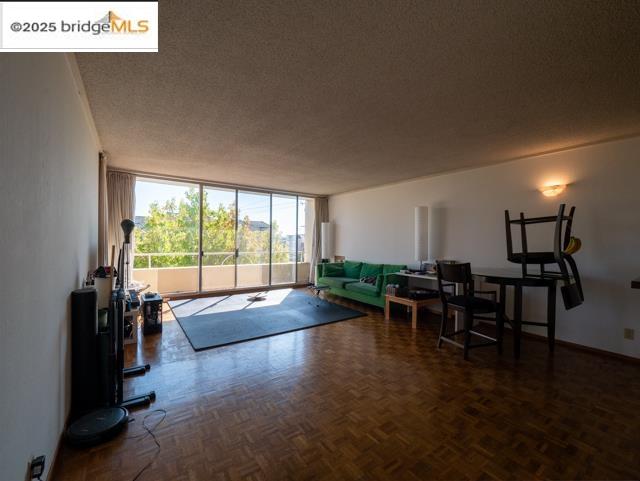 Photo #4: 41112700 Listing 