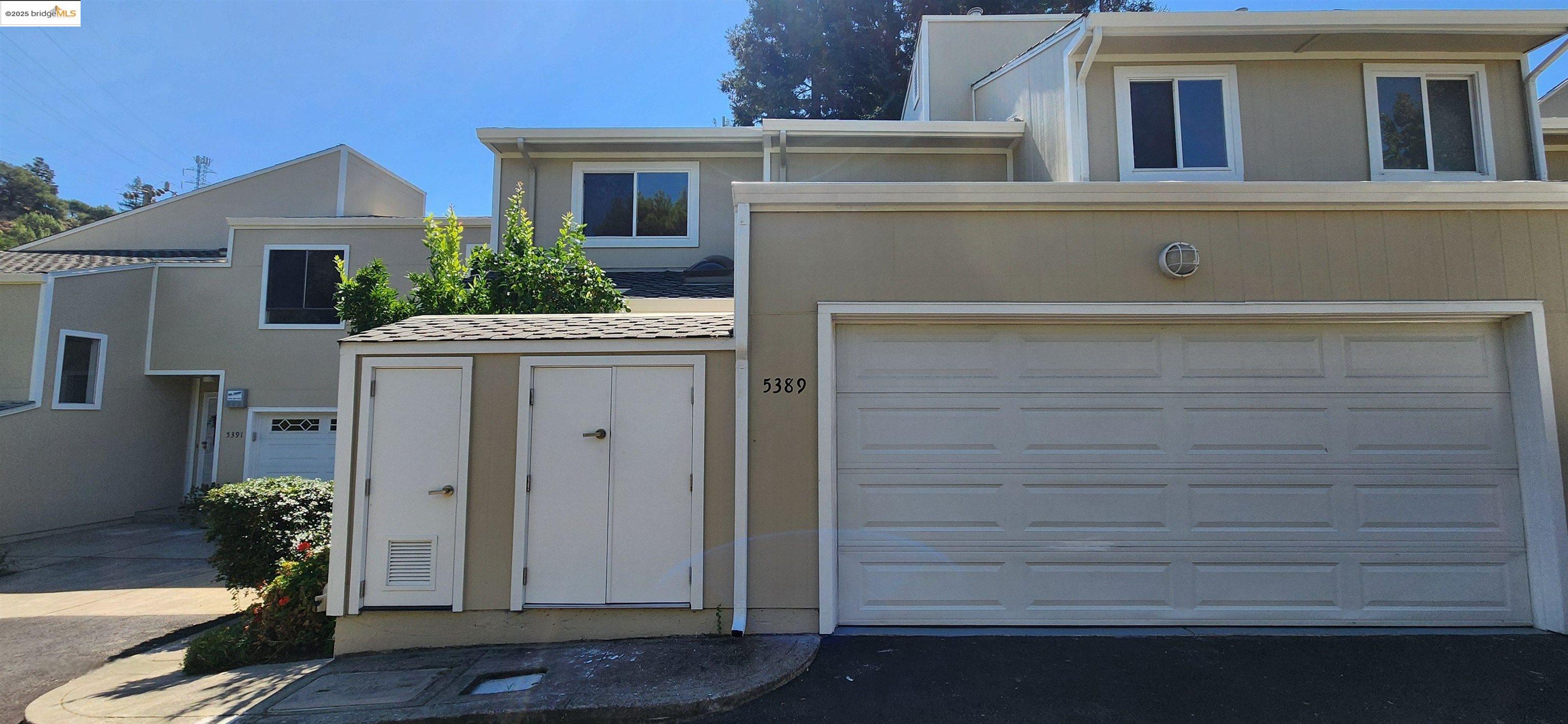 MLS: 41112710 Condo For Sale