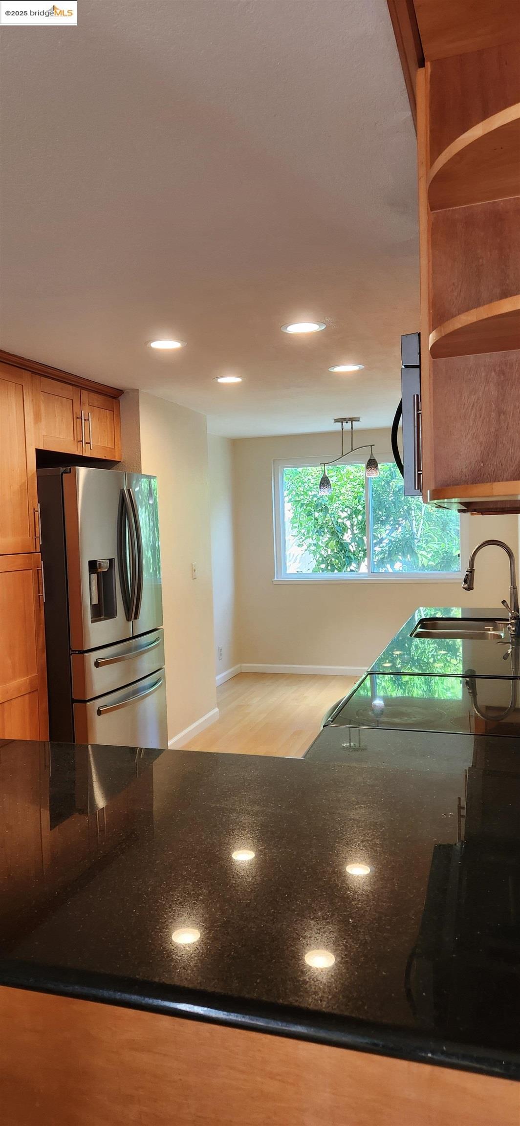 Photo #12: 41112710 Listing: Photo #12