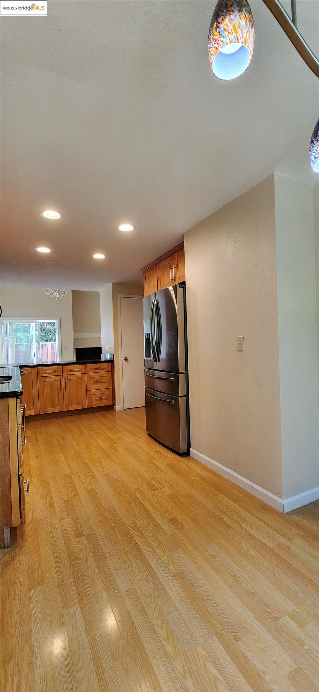 Photo #13: 41112710 Listing: Photo #13