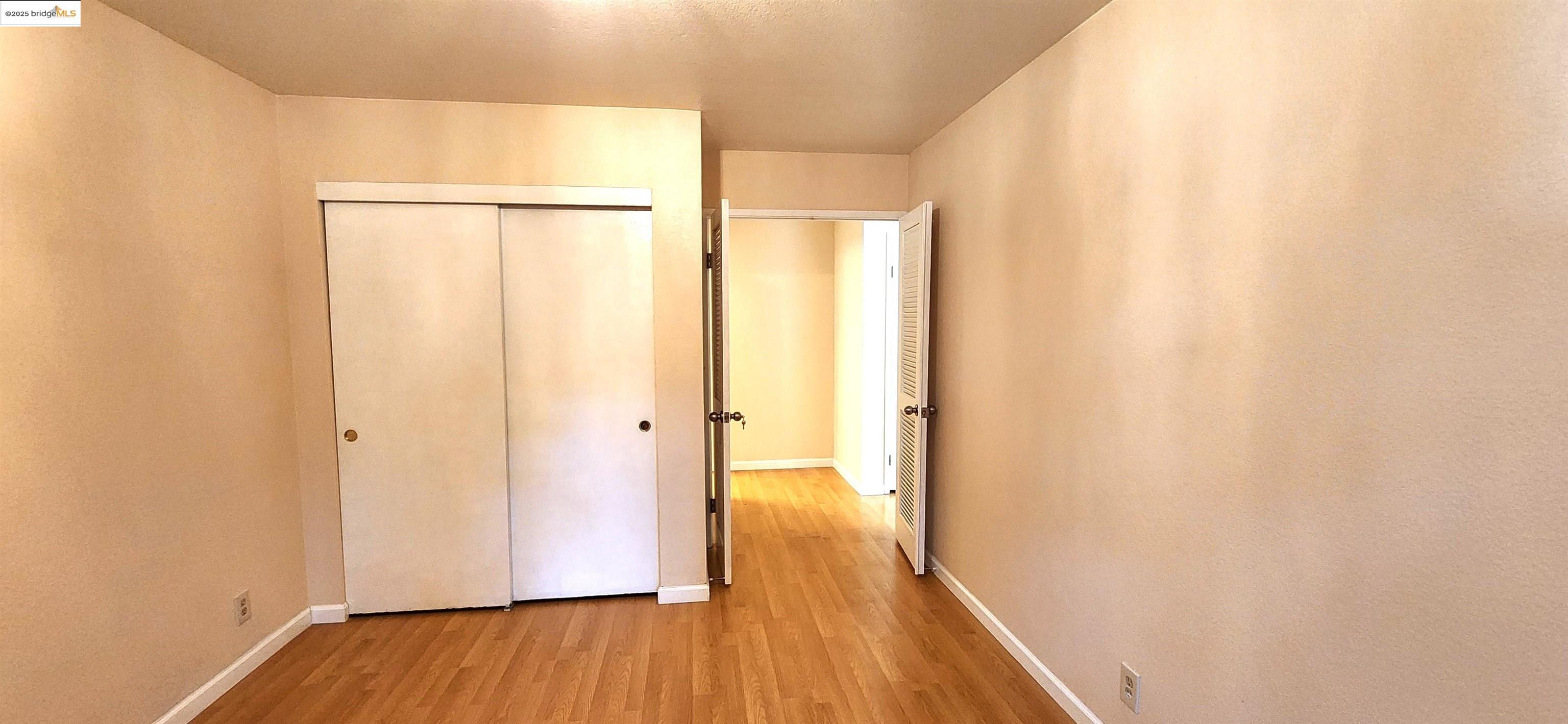 Photo #16: 41112710 Listing: Photo #16