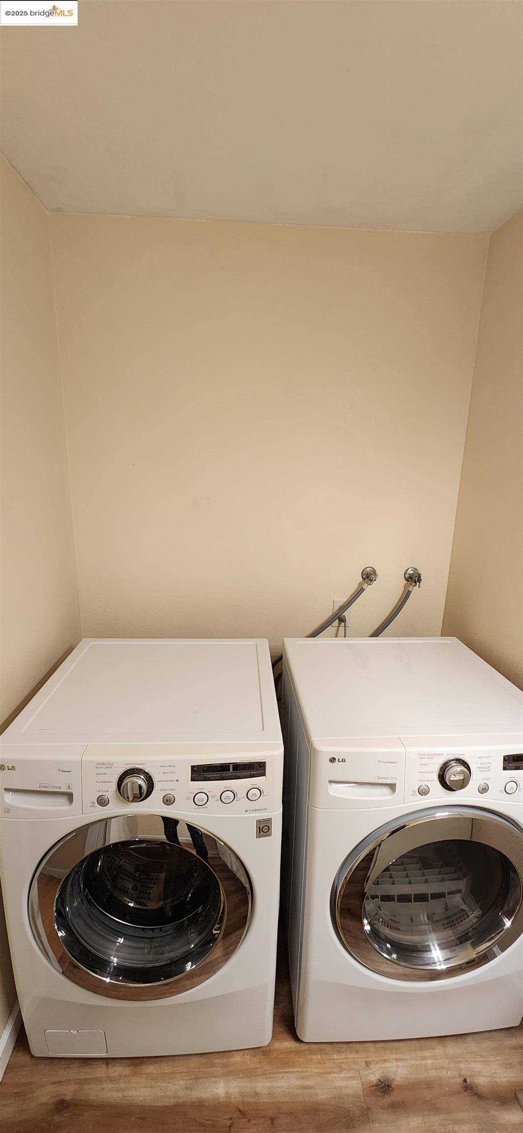 Photo #18: 41112710 Listing: Photo #18