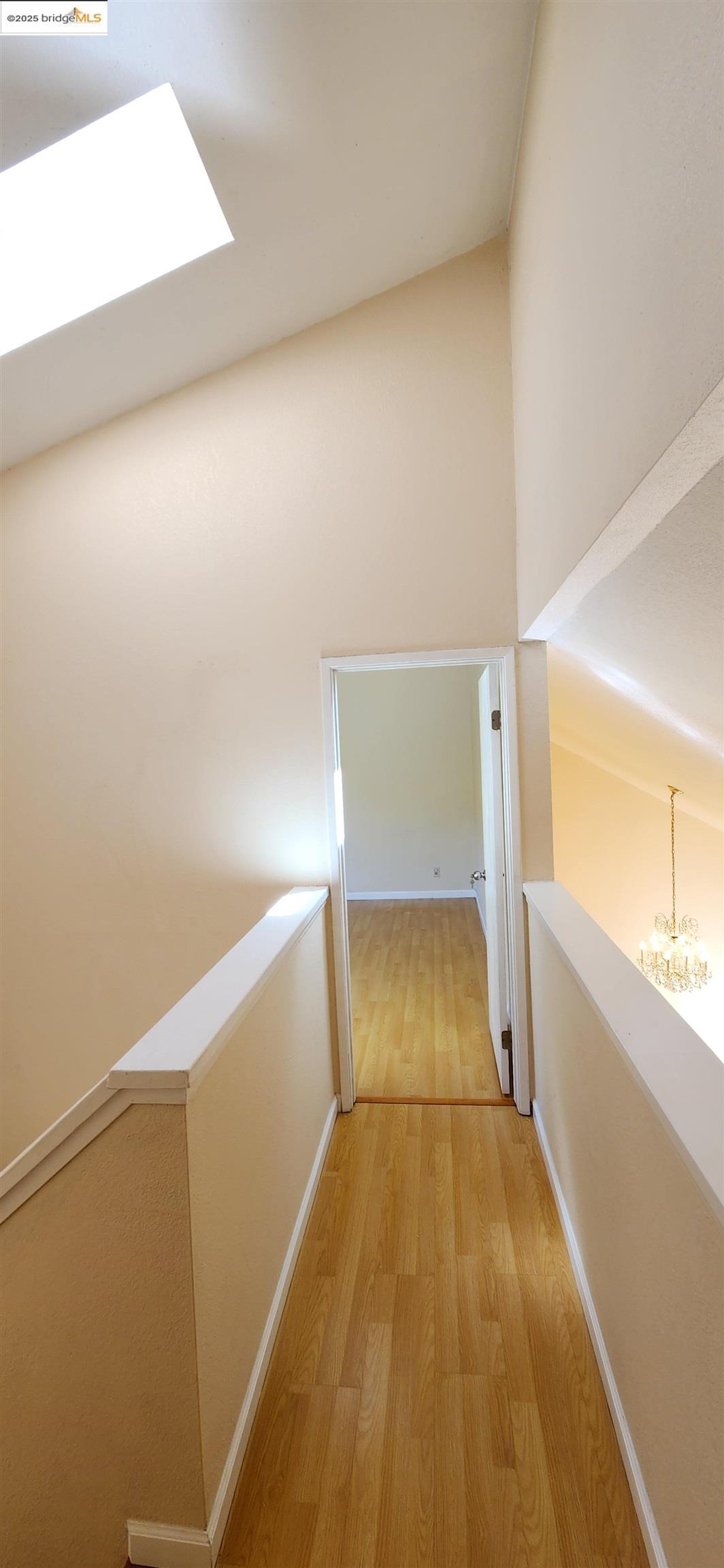 Photo #20: 41112710 Listing: Photo #20