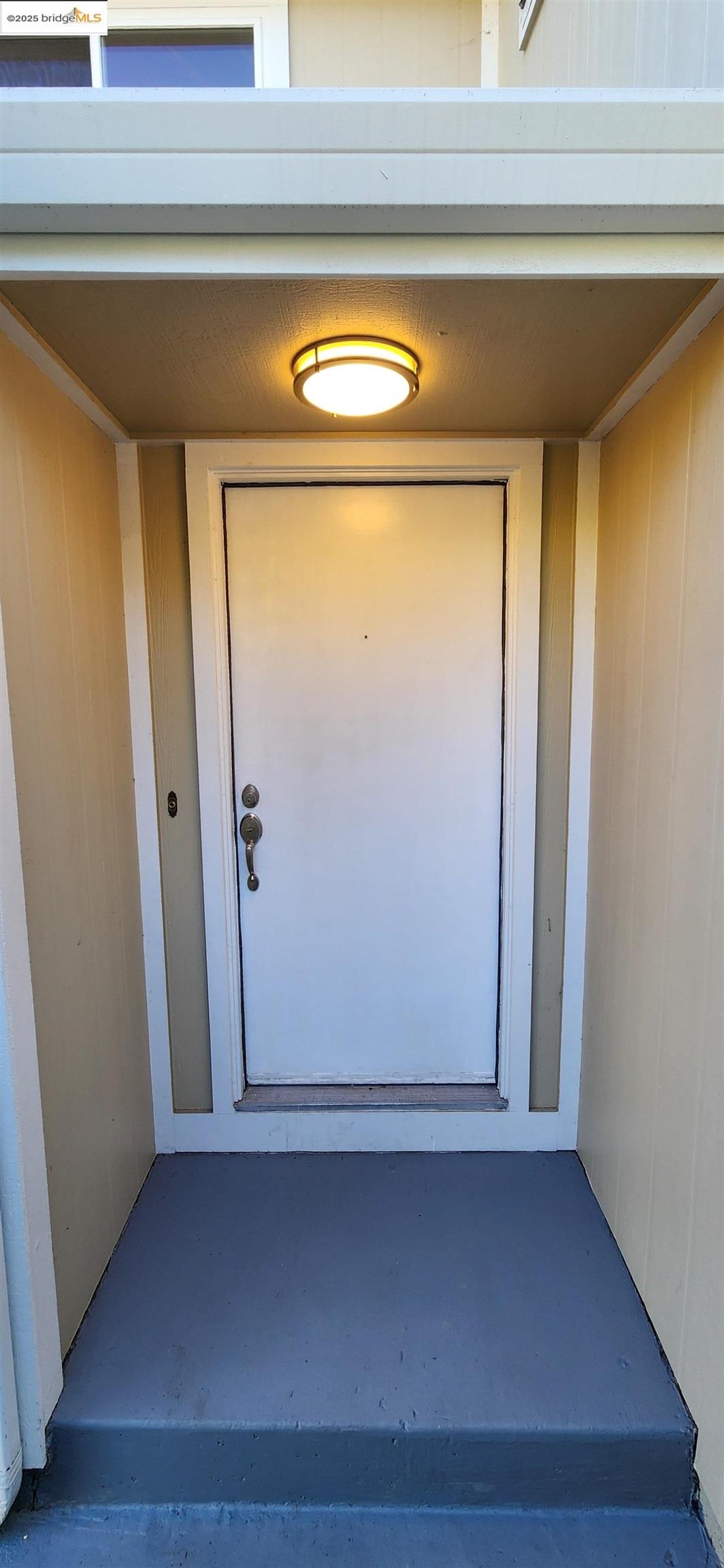 Photo #3: 41112710 Listing 