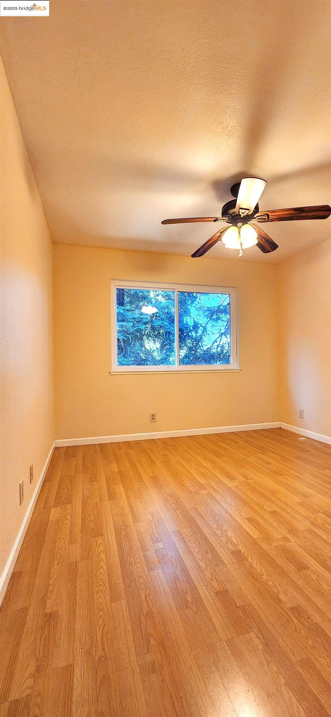 Photo #22: 41112710 Listing: Photo #22