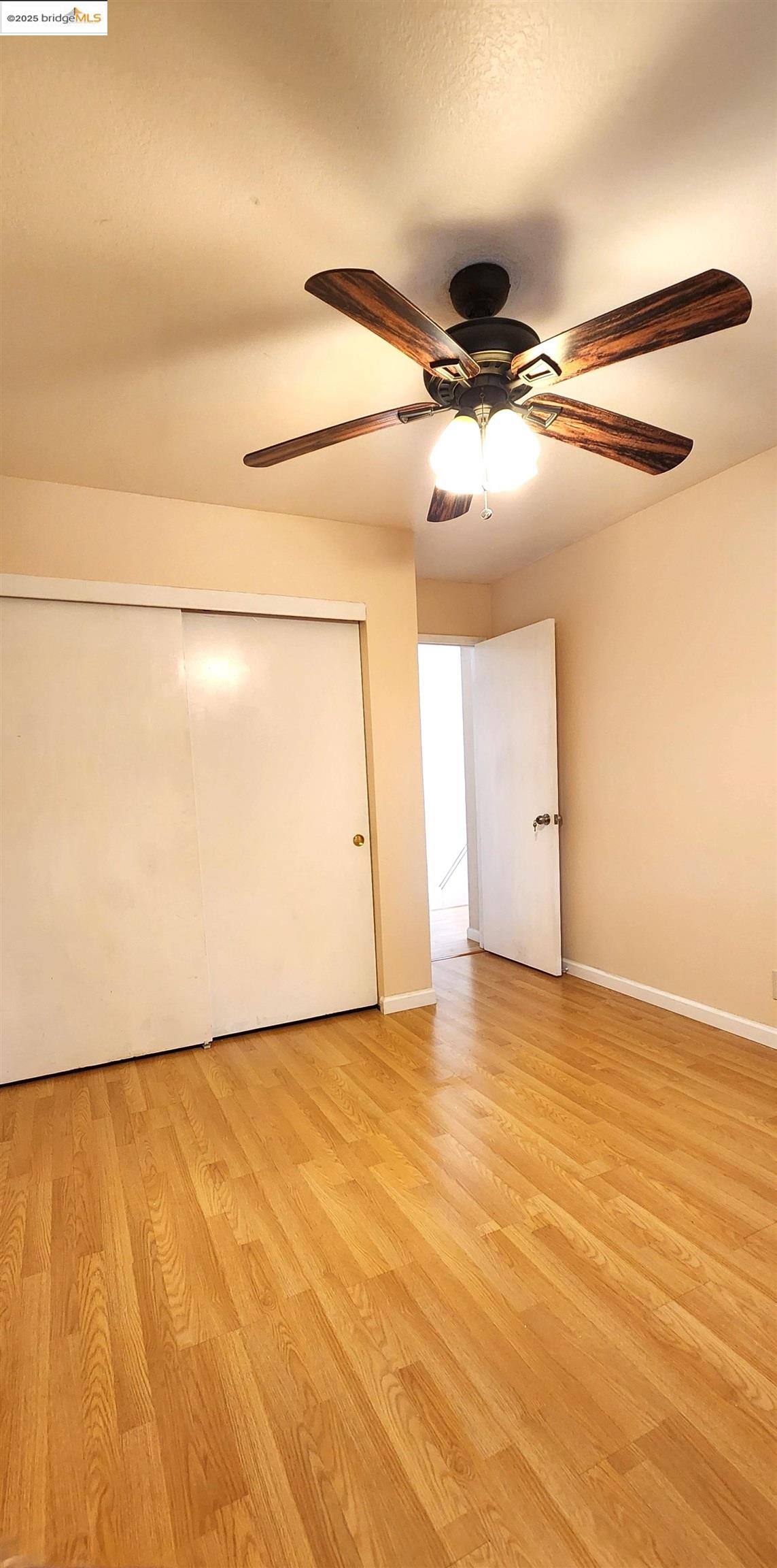 Photo #23: 41112710 Listing: Photo #23