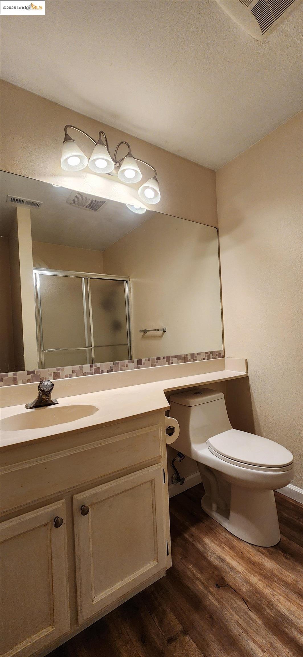 Photo #24: 41112710 Listing: Photo #24