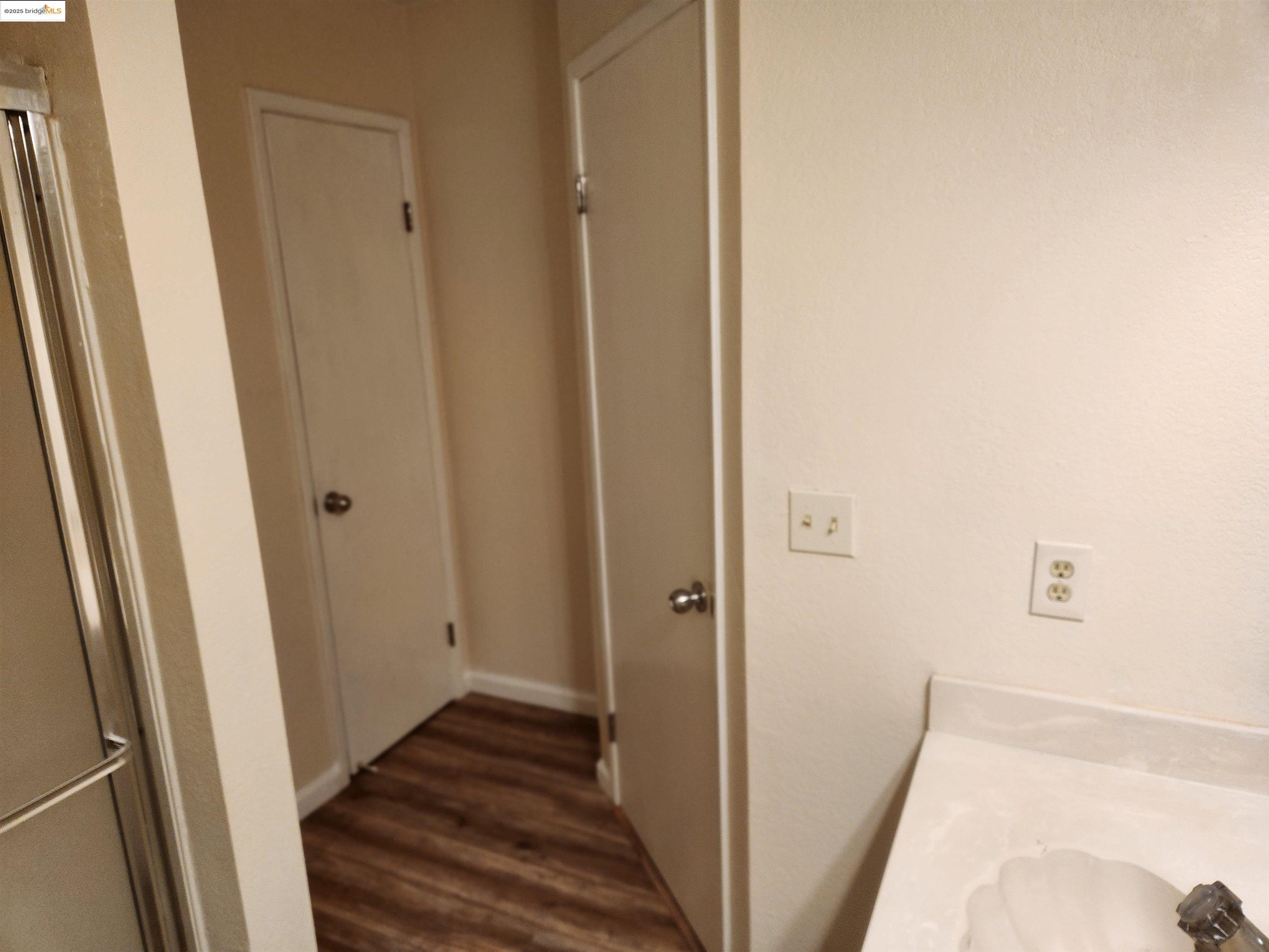 Photo #25: 41112710 Listing: Photo #25
