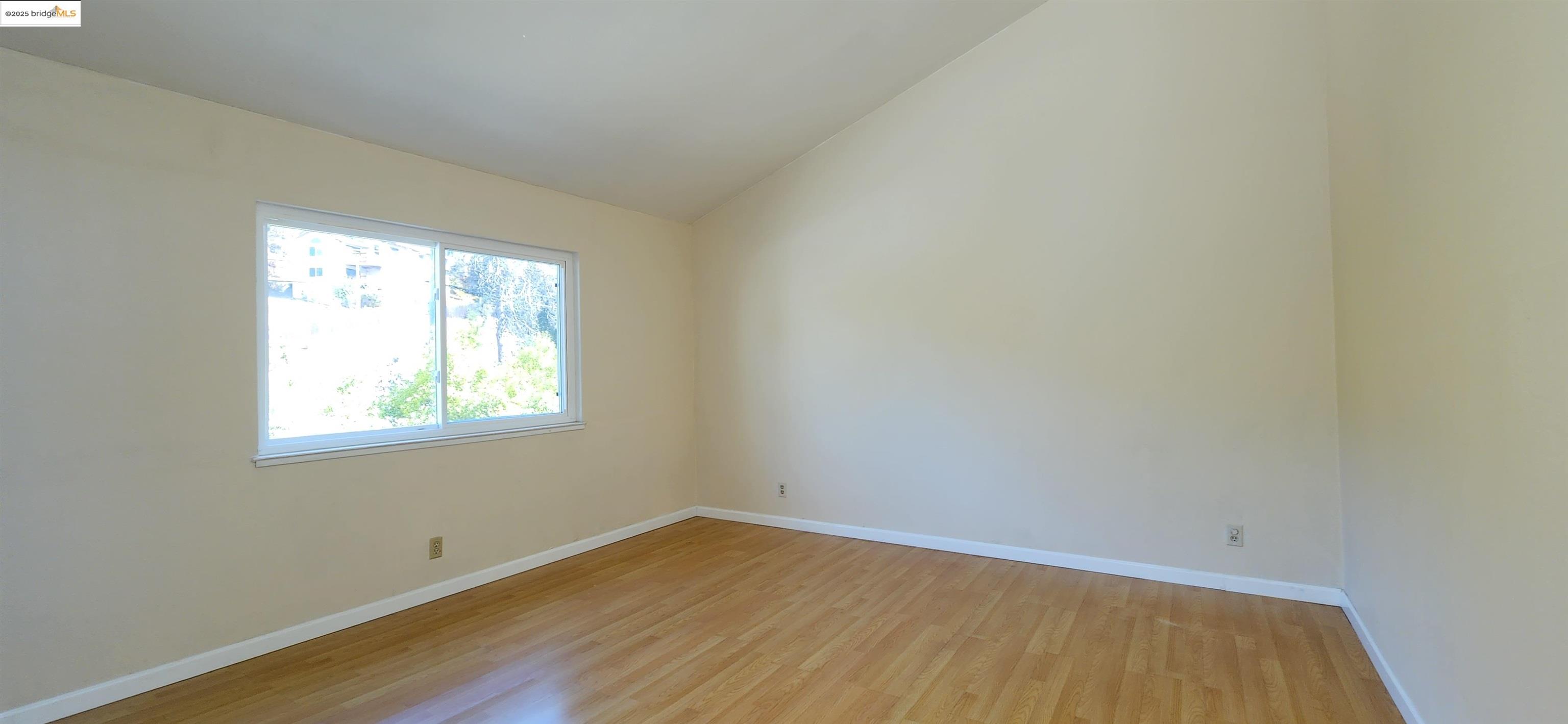 Photo #27: 41112710 Listing: Photo #27