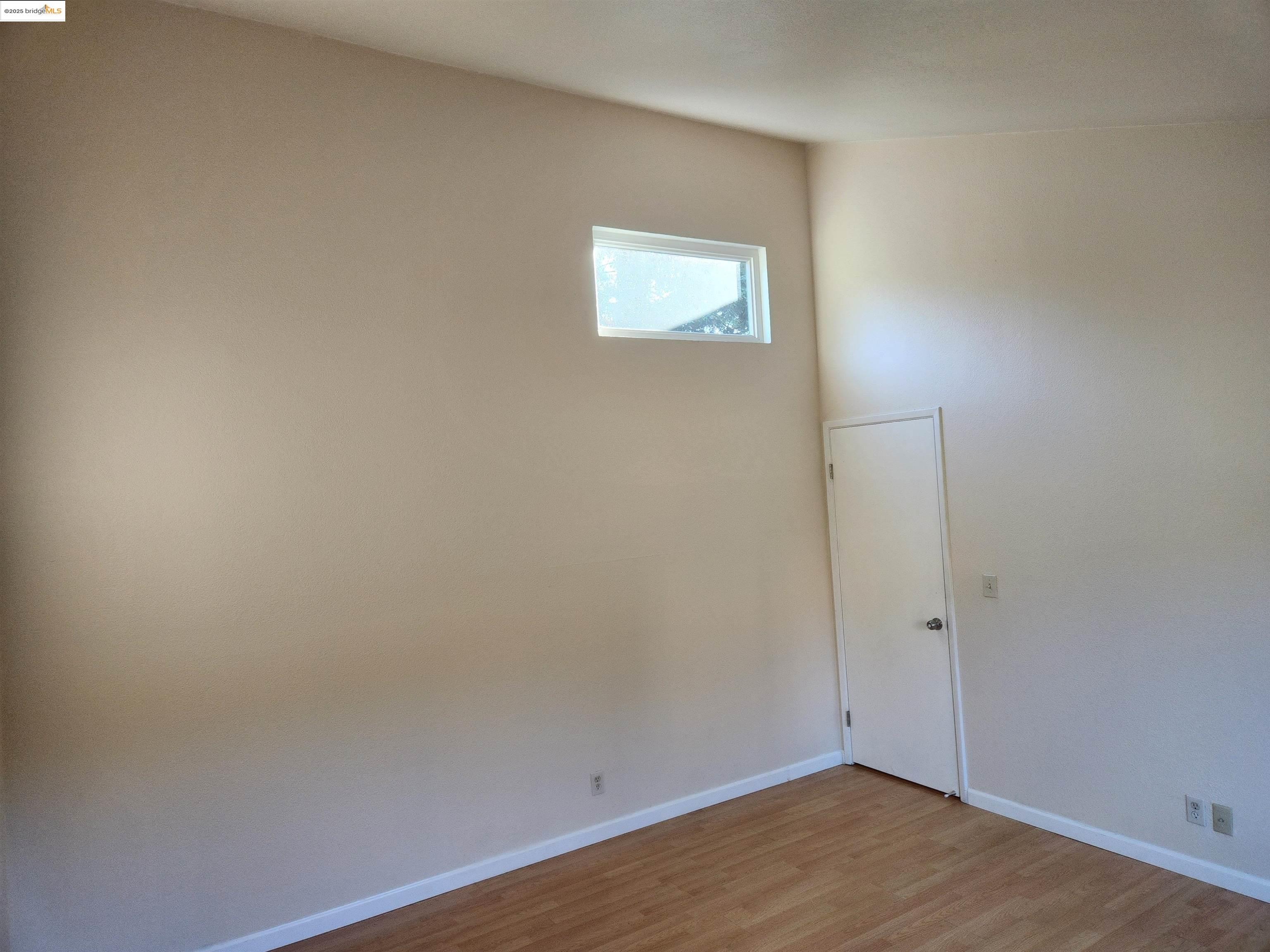 Photo #28: 41112710 Listing: Photo #28