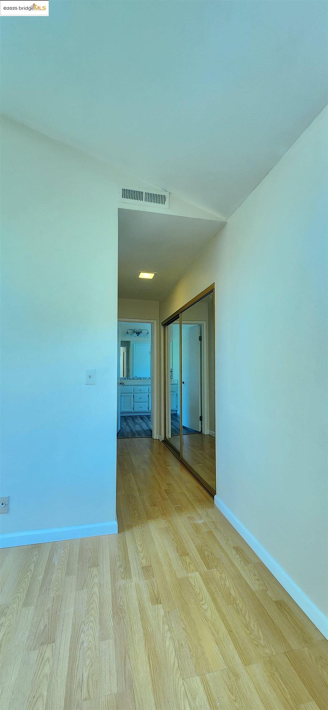 Photo #29: 41112710 Listing: Photo #29