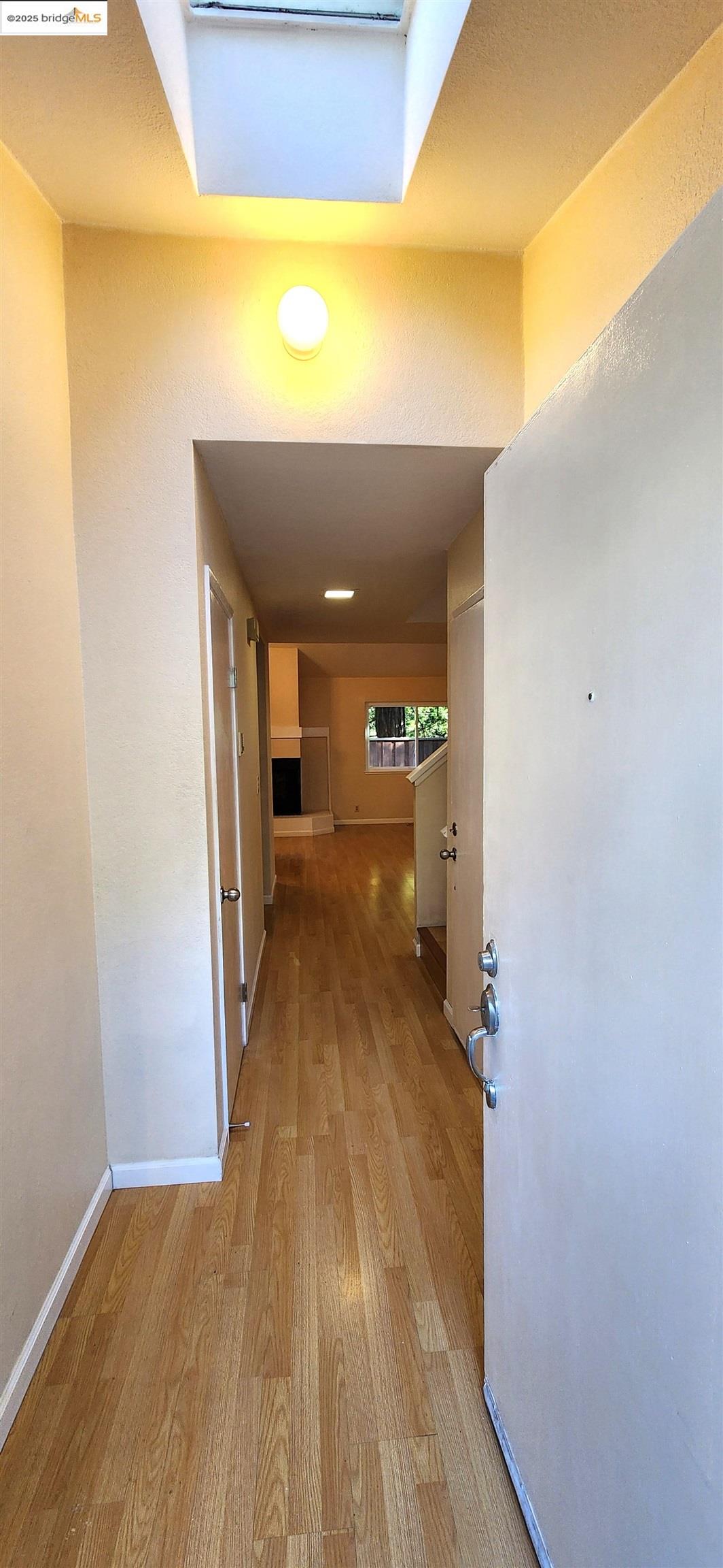 Photo #4: 41112710 Listing 