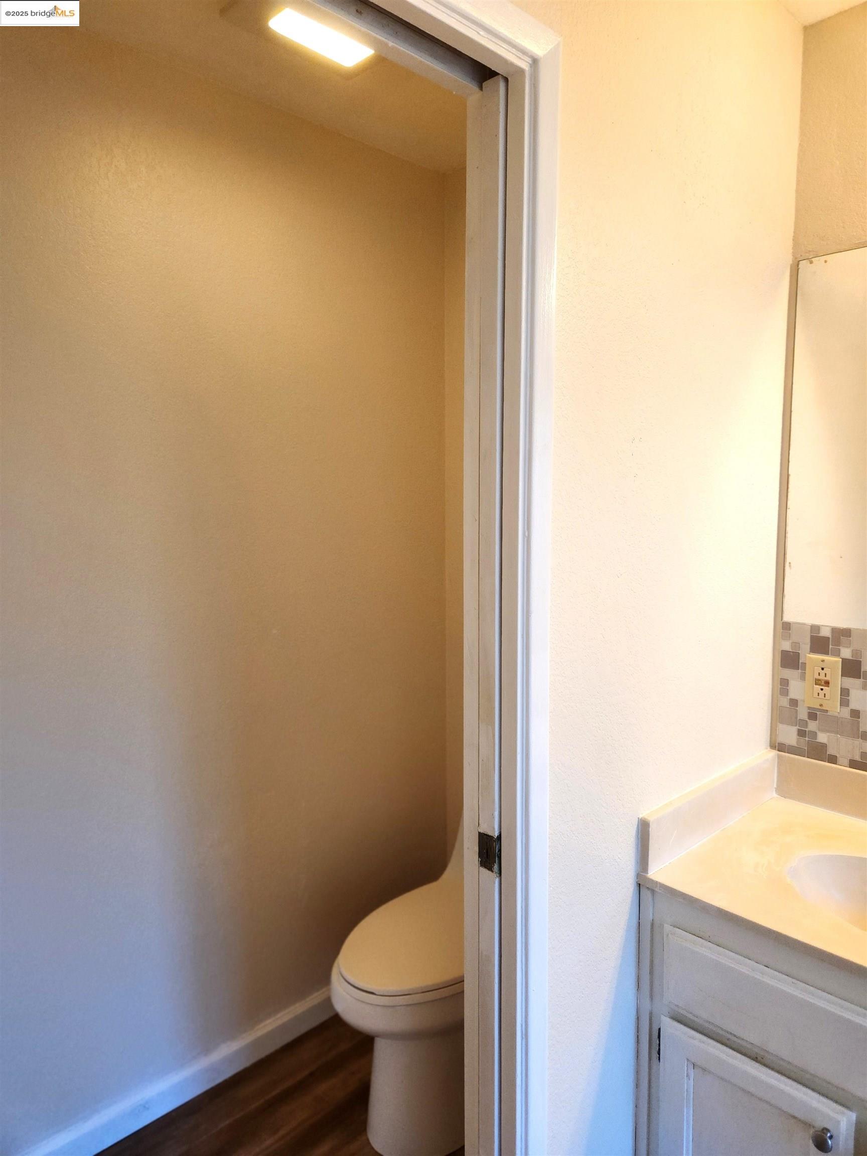 Photo #32: 41112710 Listing: Photo #32